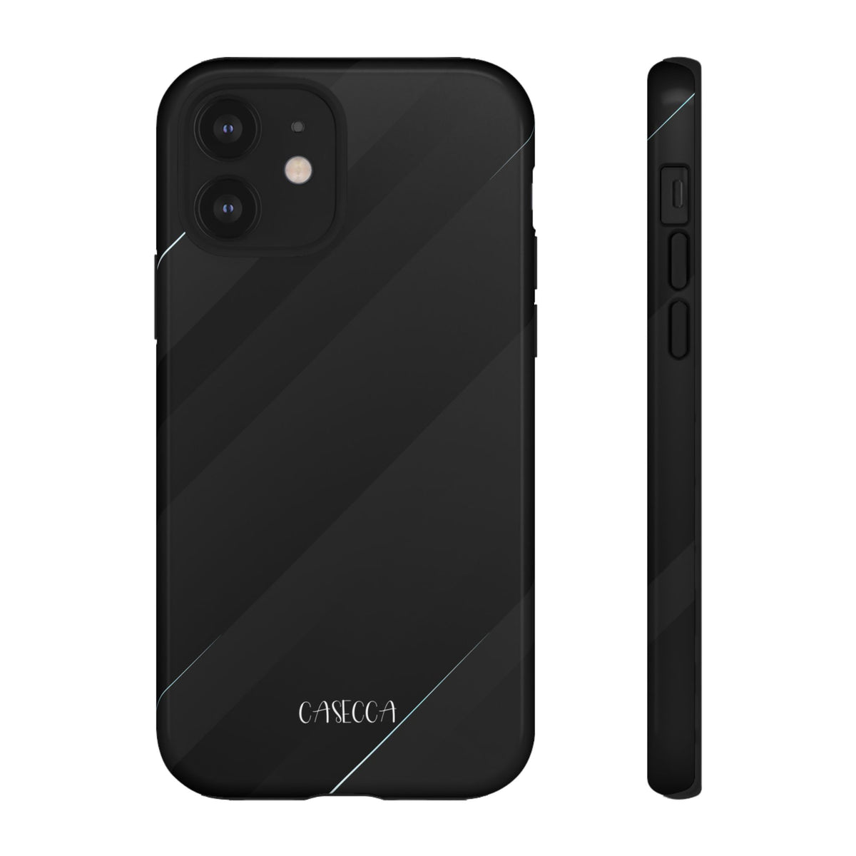 FULL BLACK