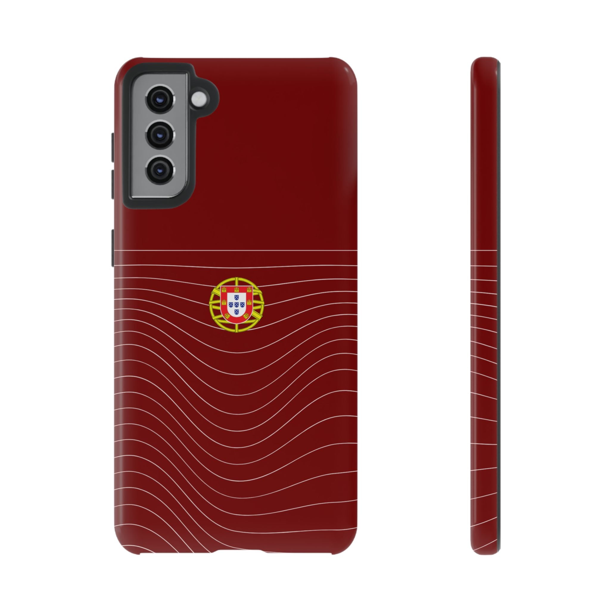 PORTUGAL WORLD CUP