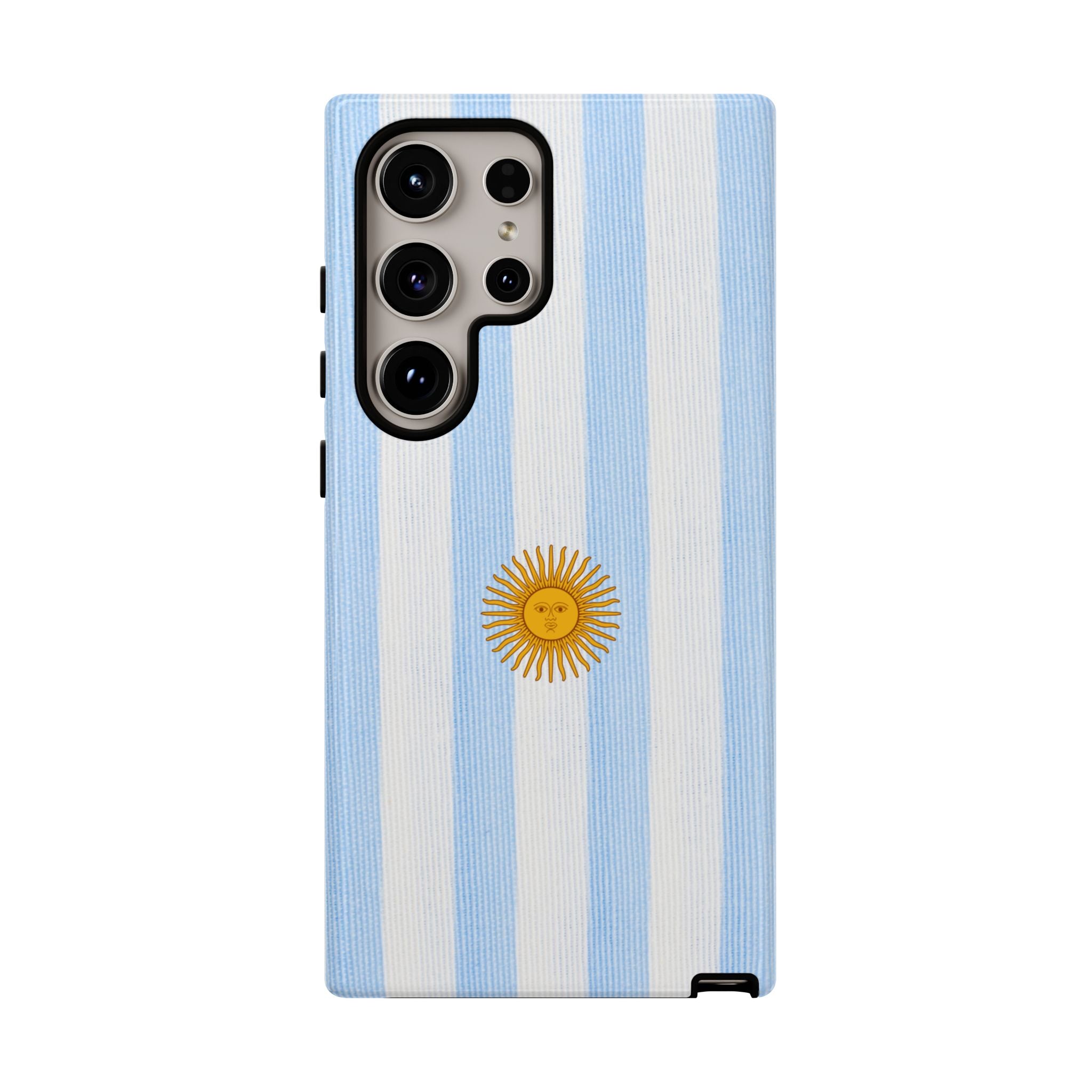 ARGENTINA WORLD CUP
