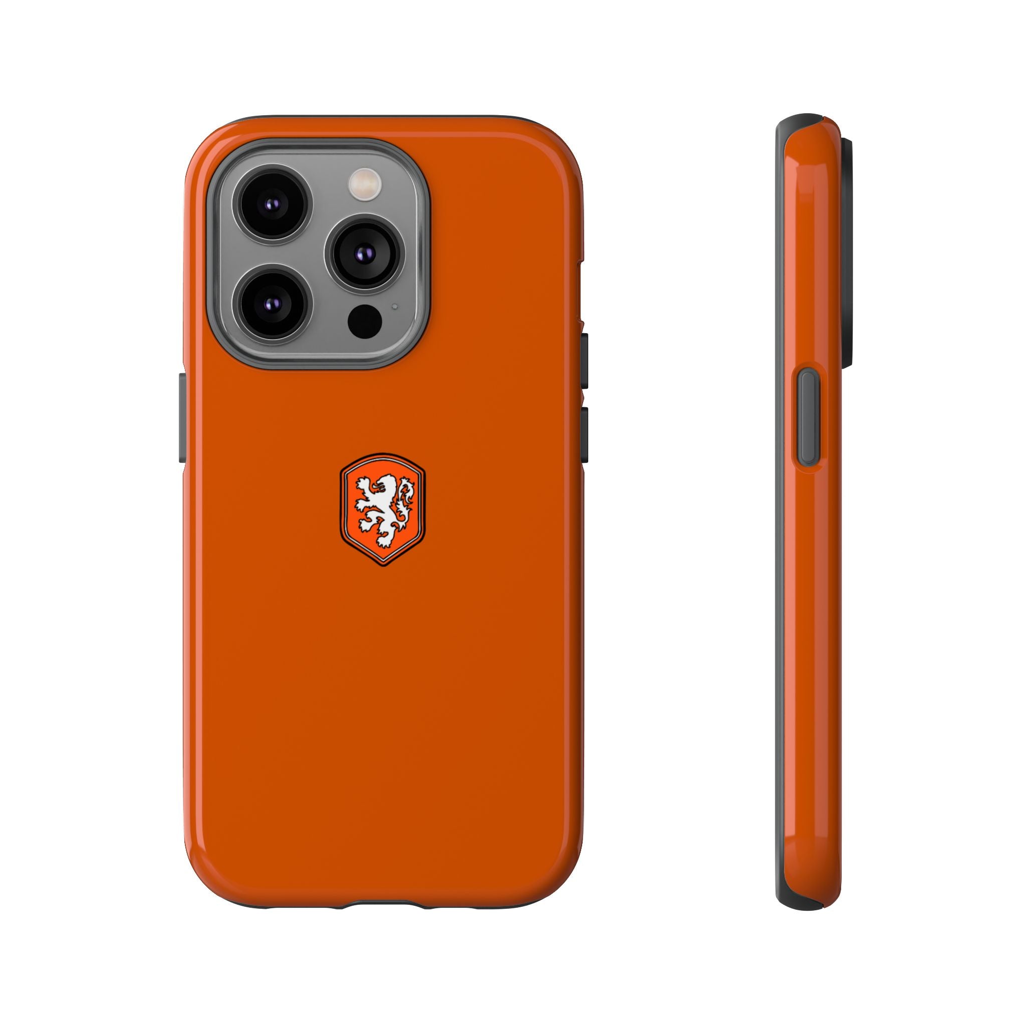 NETHERLANDS WORLD CUP