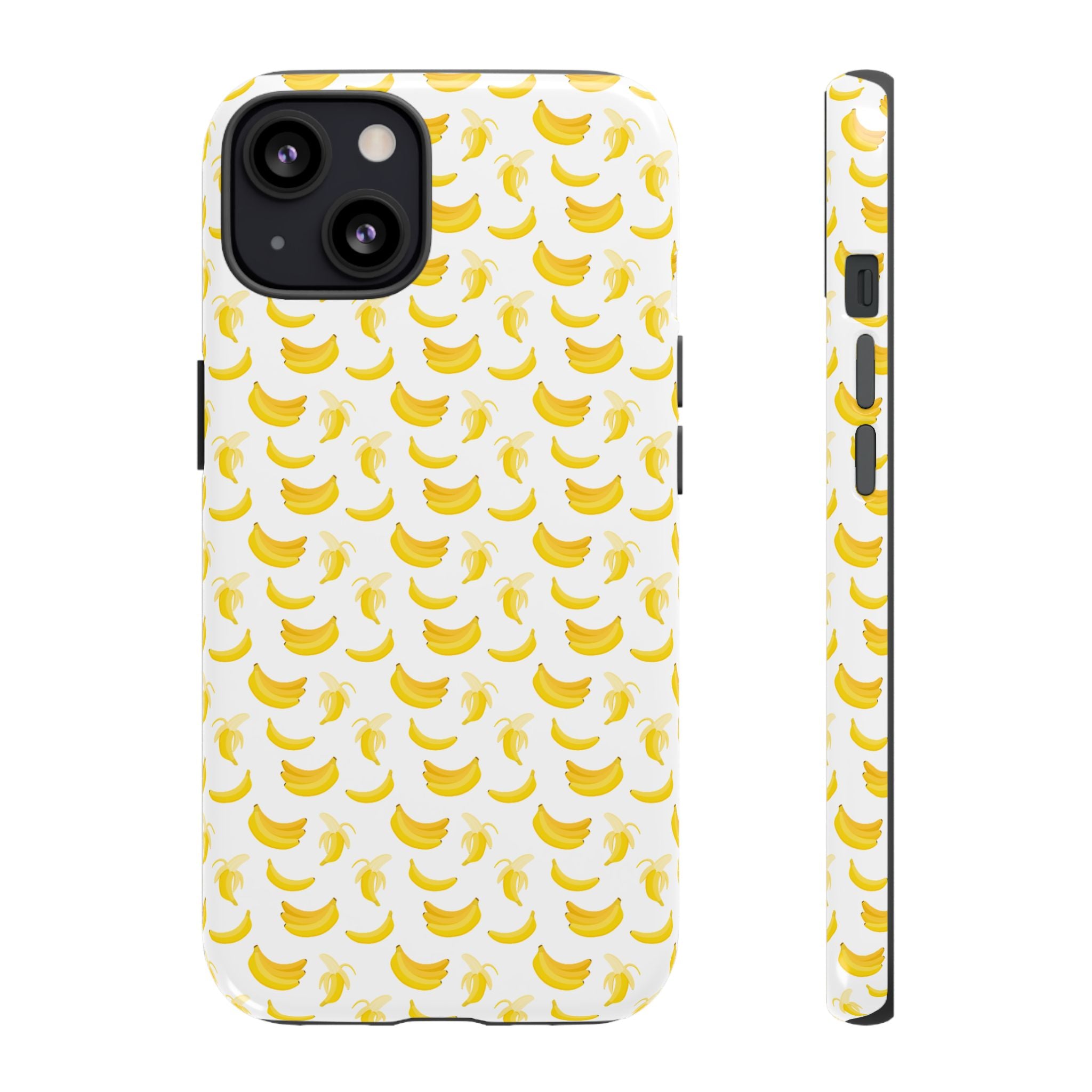 BANANAS