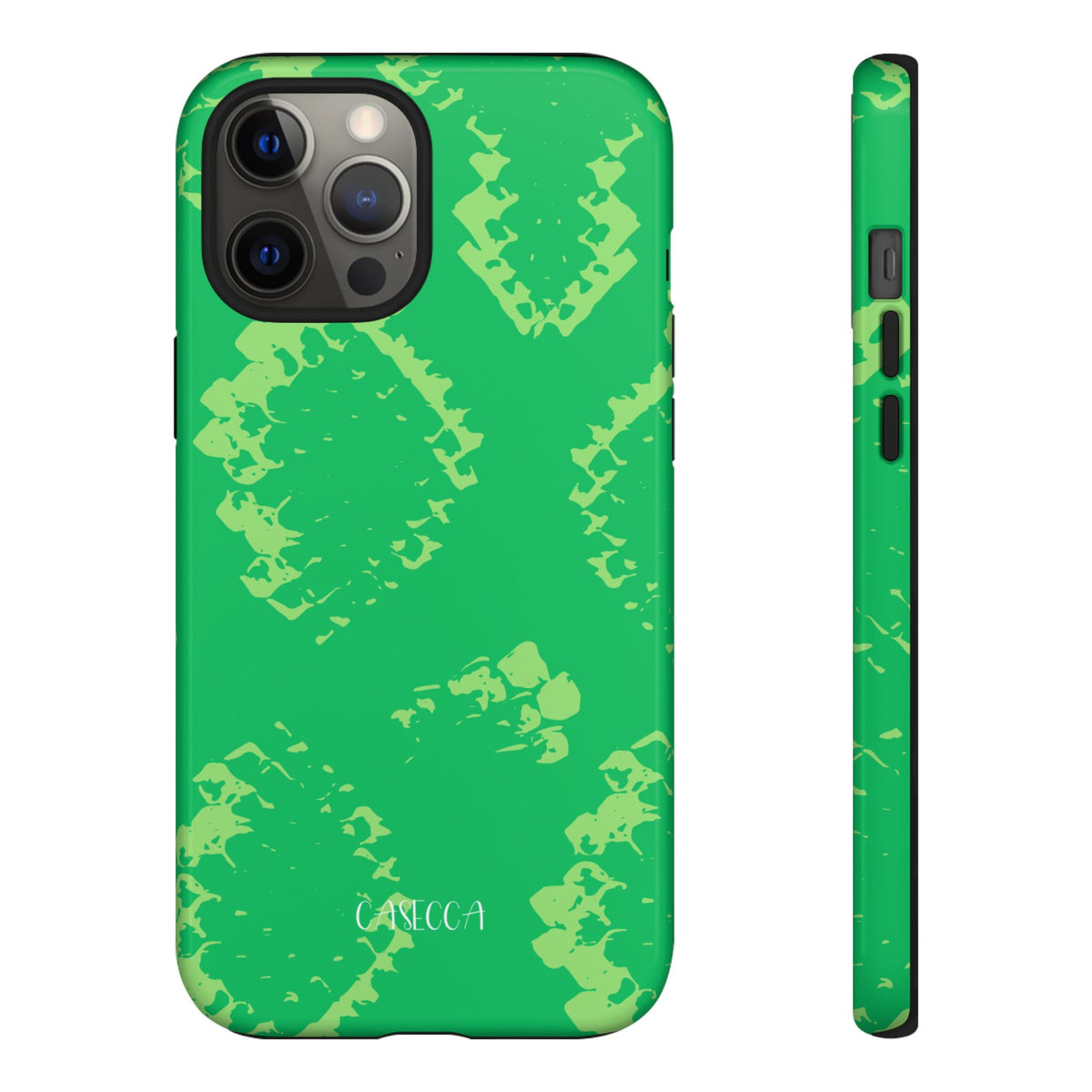 REPTILE SKIN