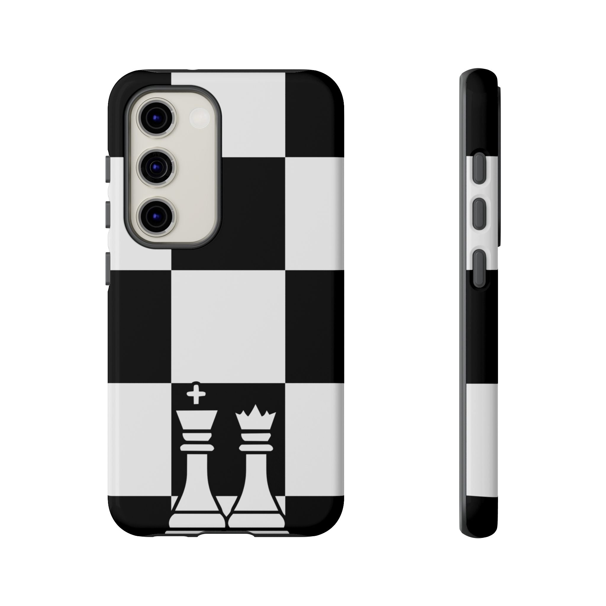 CHESSBOARD