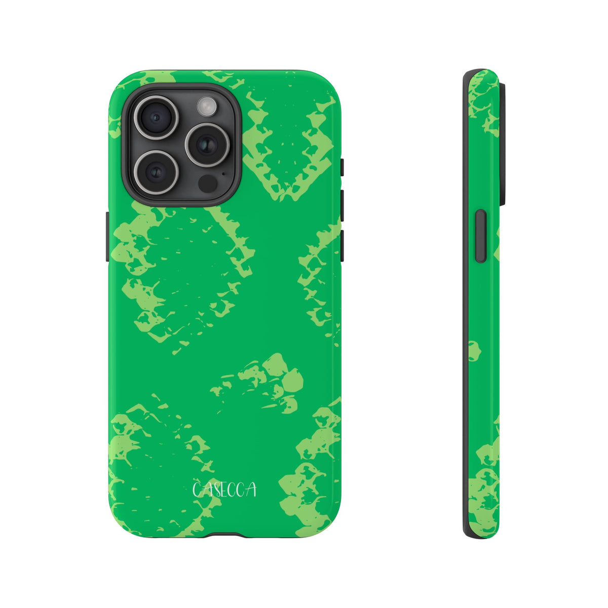 REPTILE SKIN