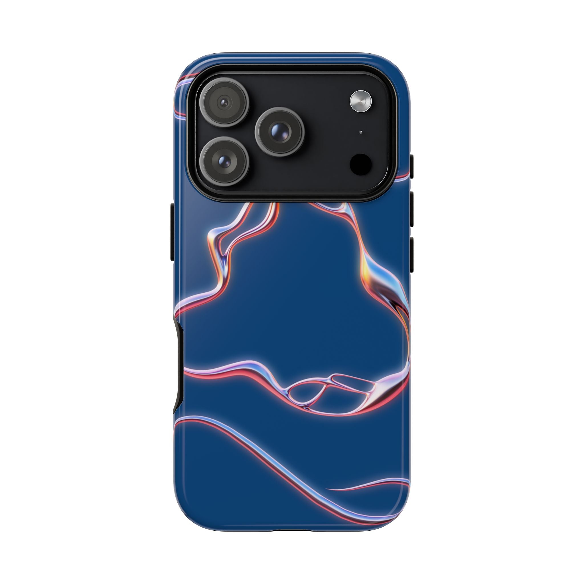 ABSTRACT WAVES