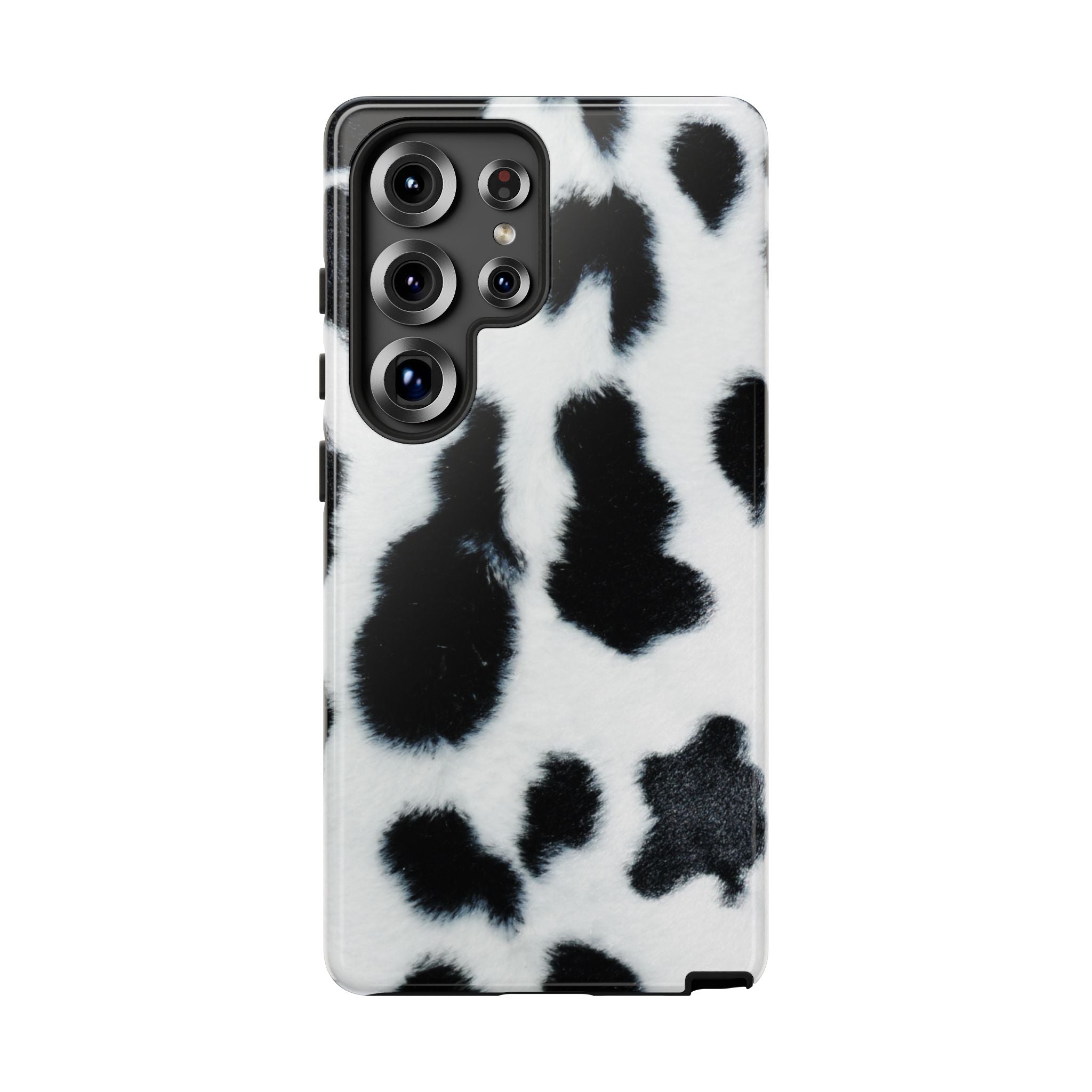 COW PRINT