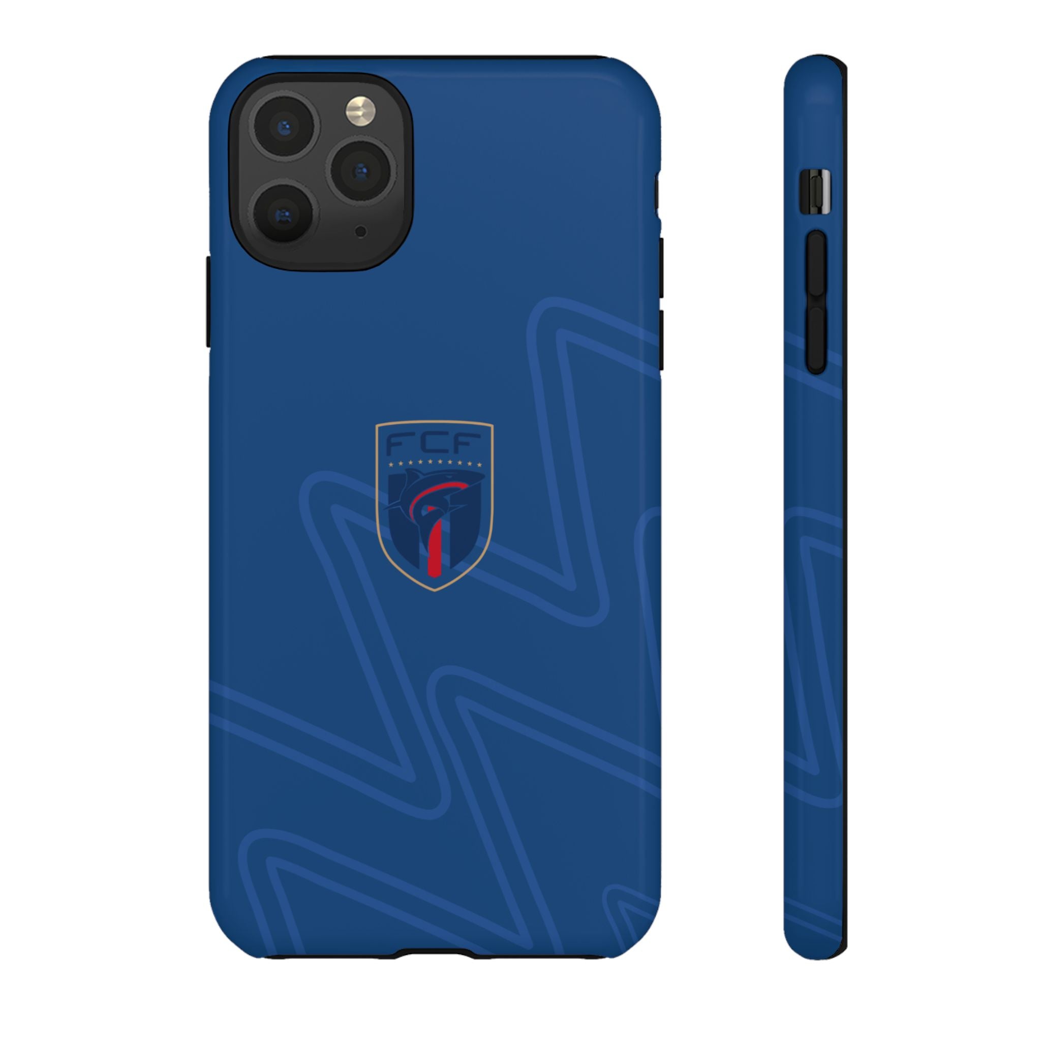 CAPE VERDE WORLD CUP