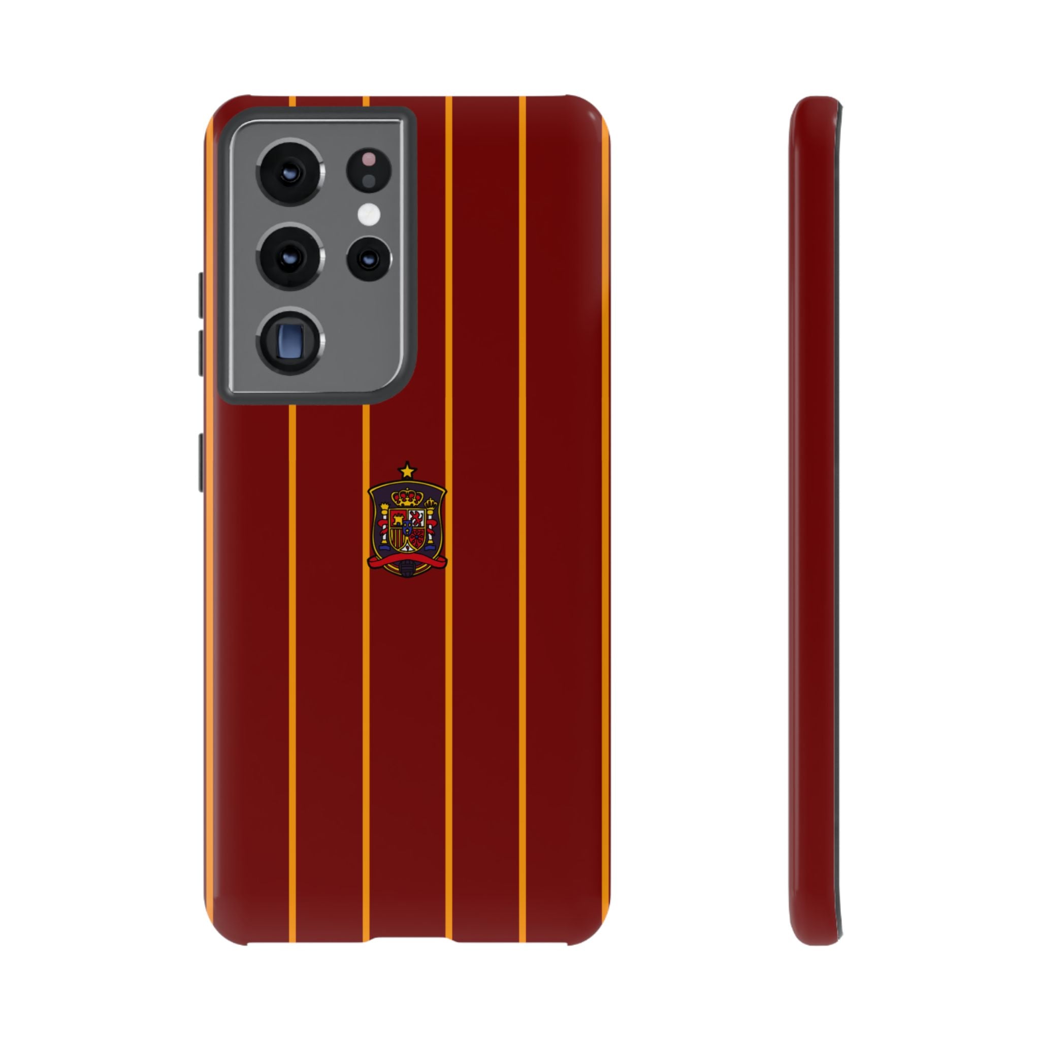 SPAIN WORLD CUP