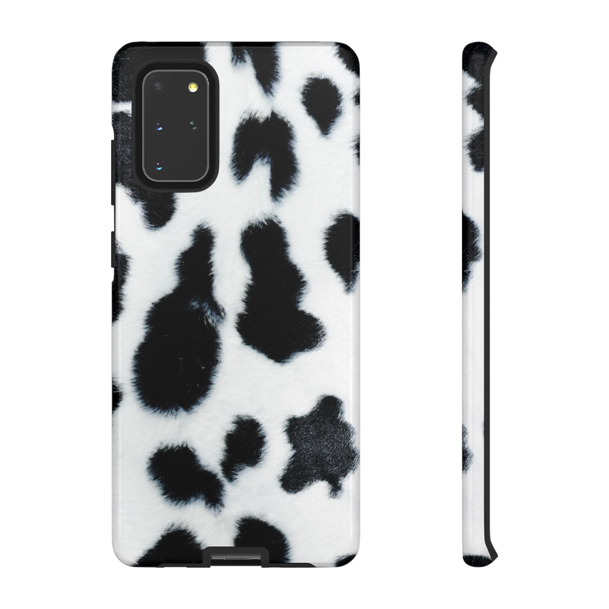 COW PRINT