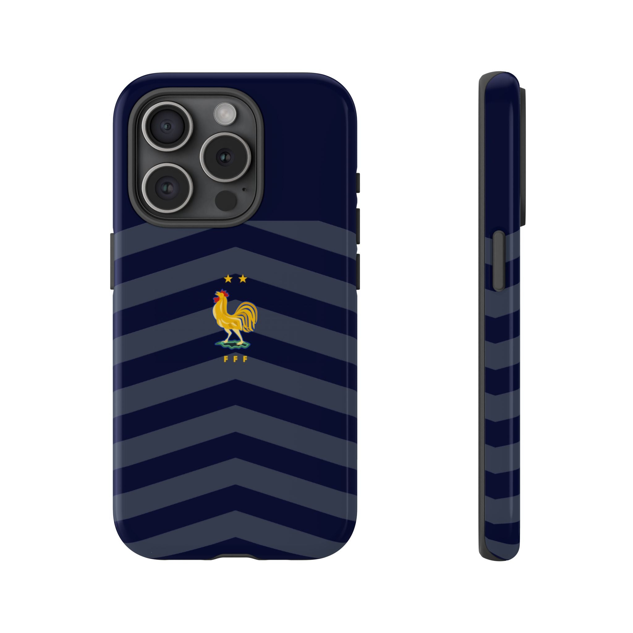 FRANCE WORLD CUP