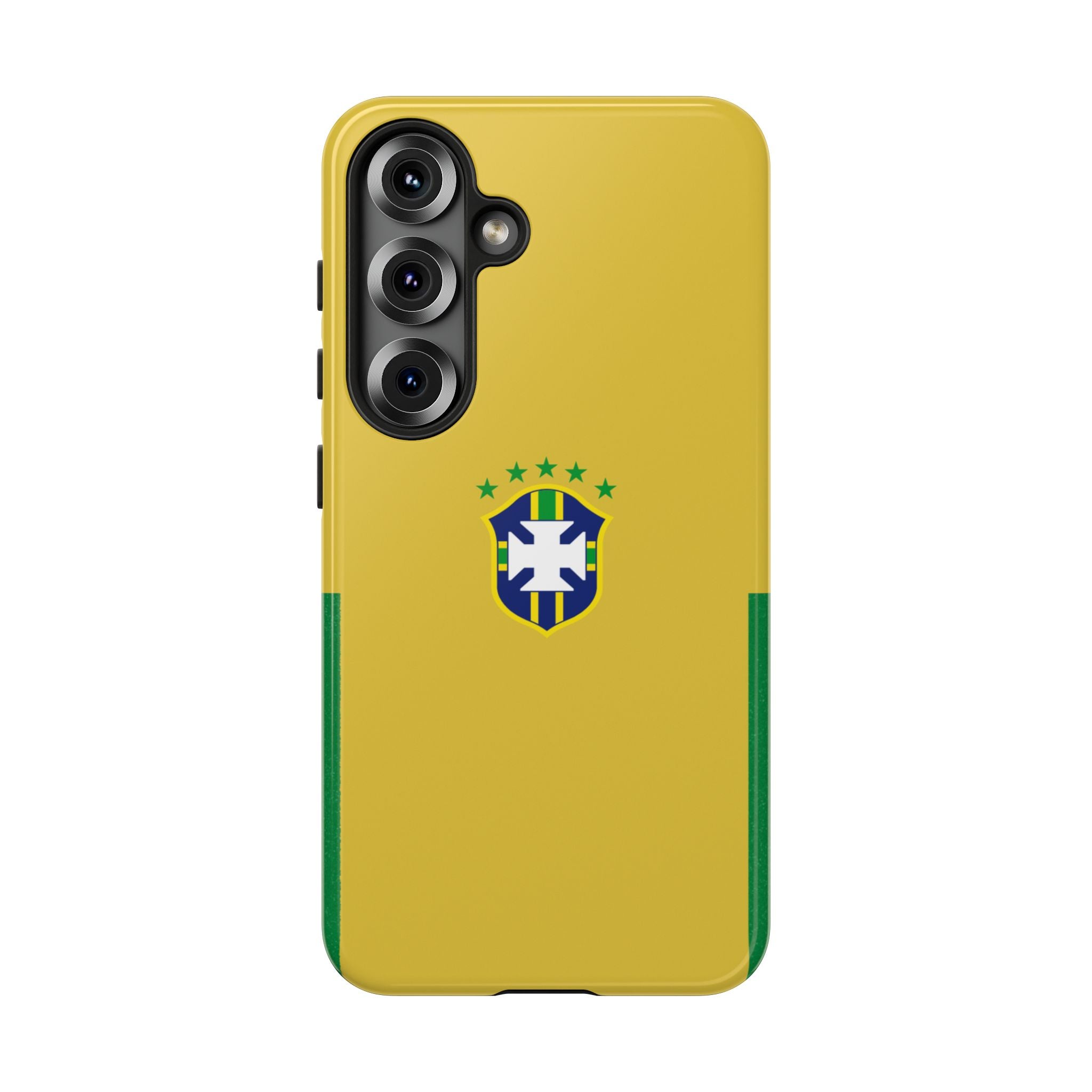BRAZIL WORLD CUP