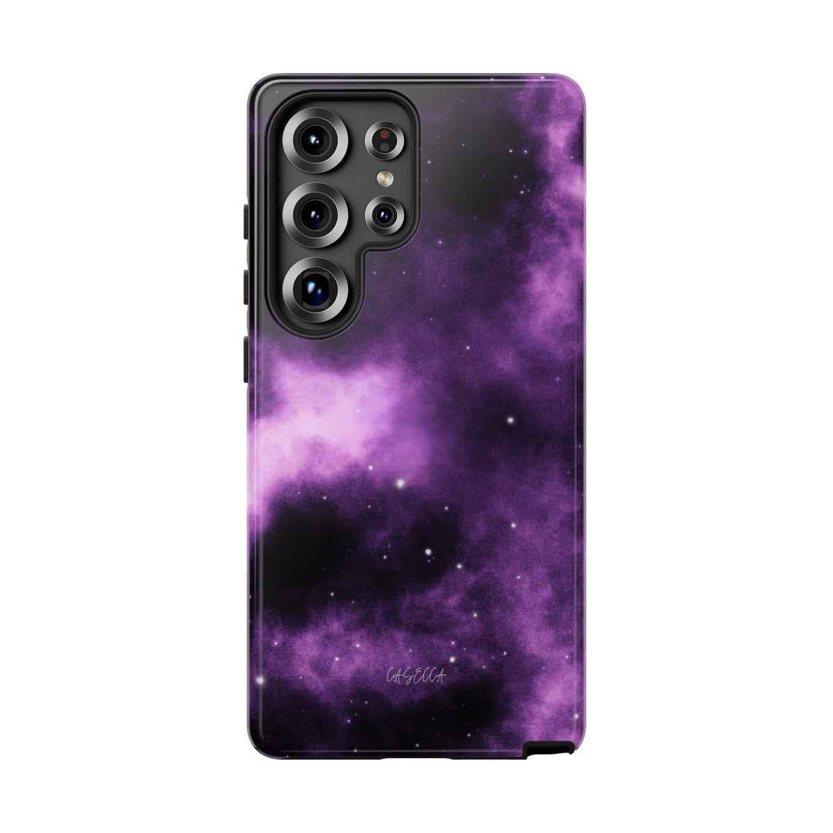 PURPLE NEBULA
