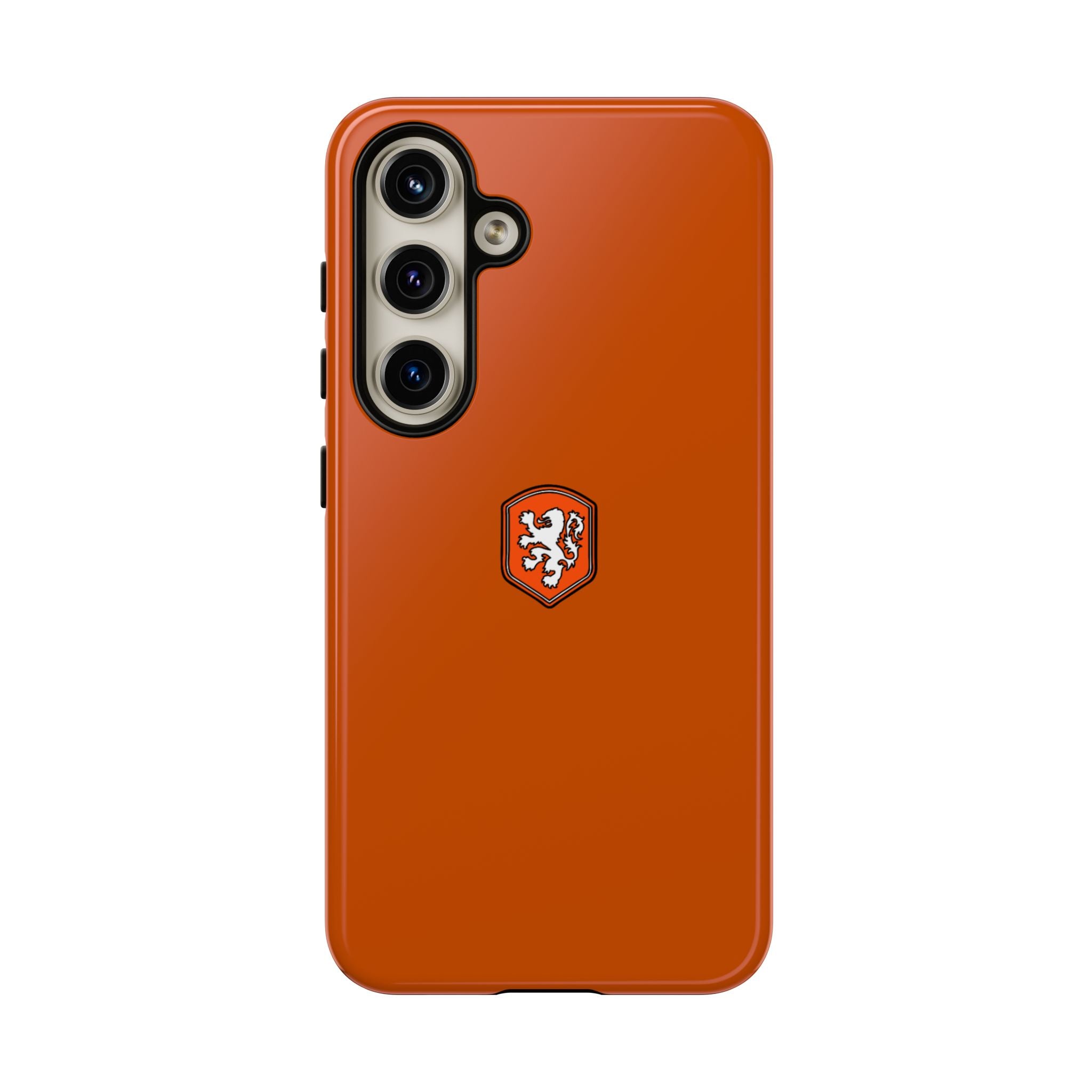 NETHERLANDS WORLD CUP