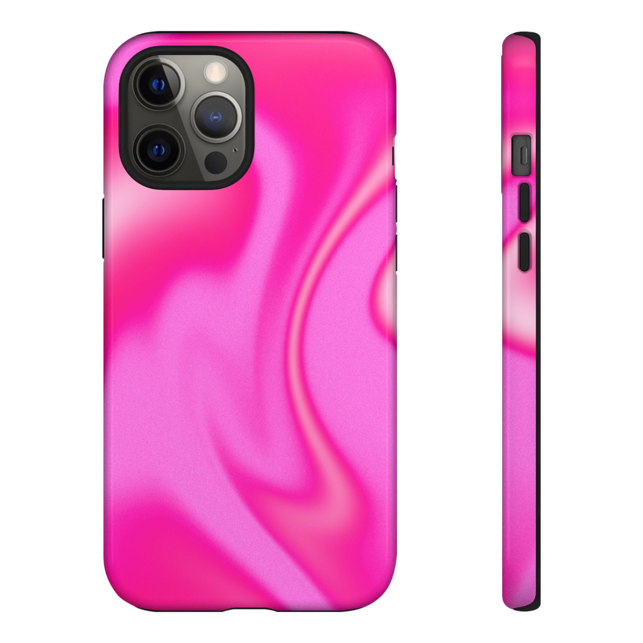 PINK SWIRL