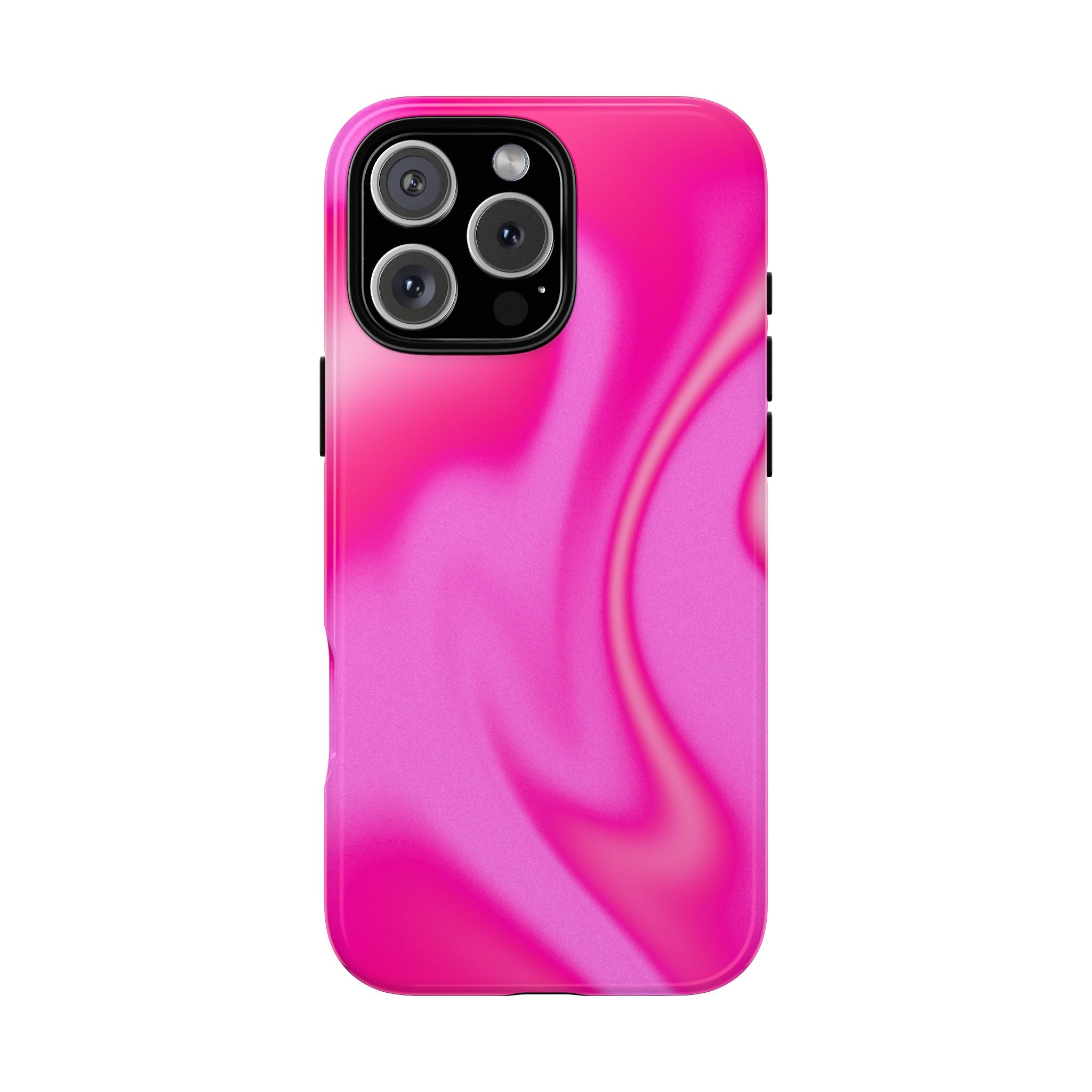 PINK SWIRL