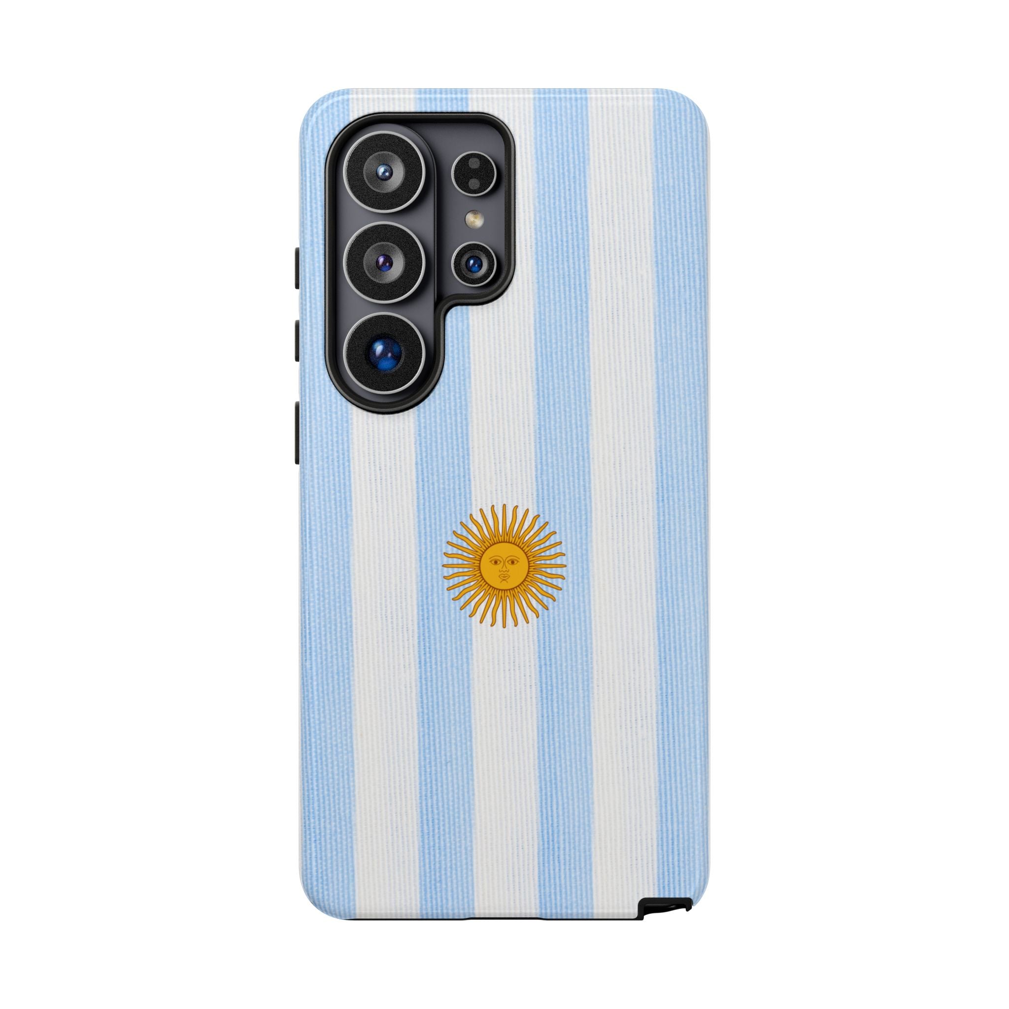 ARGENTINA WORLD CUP