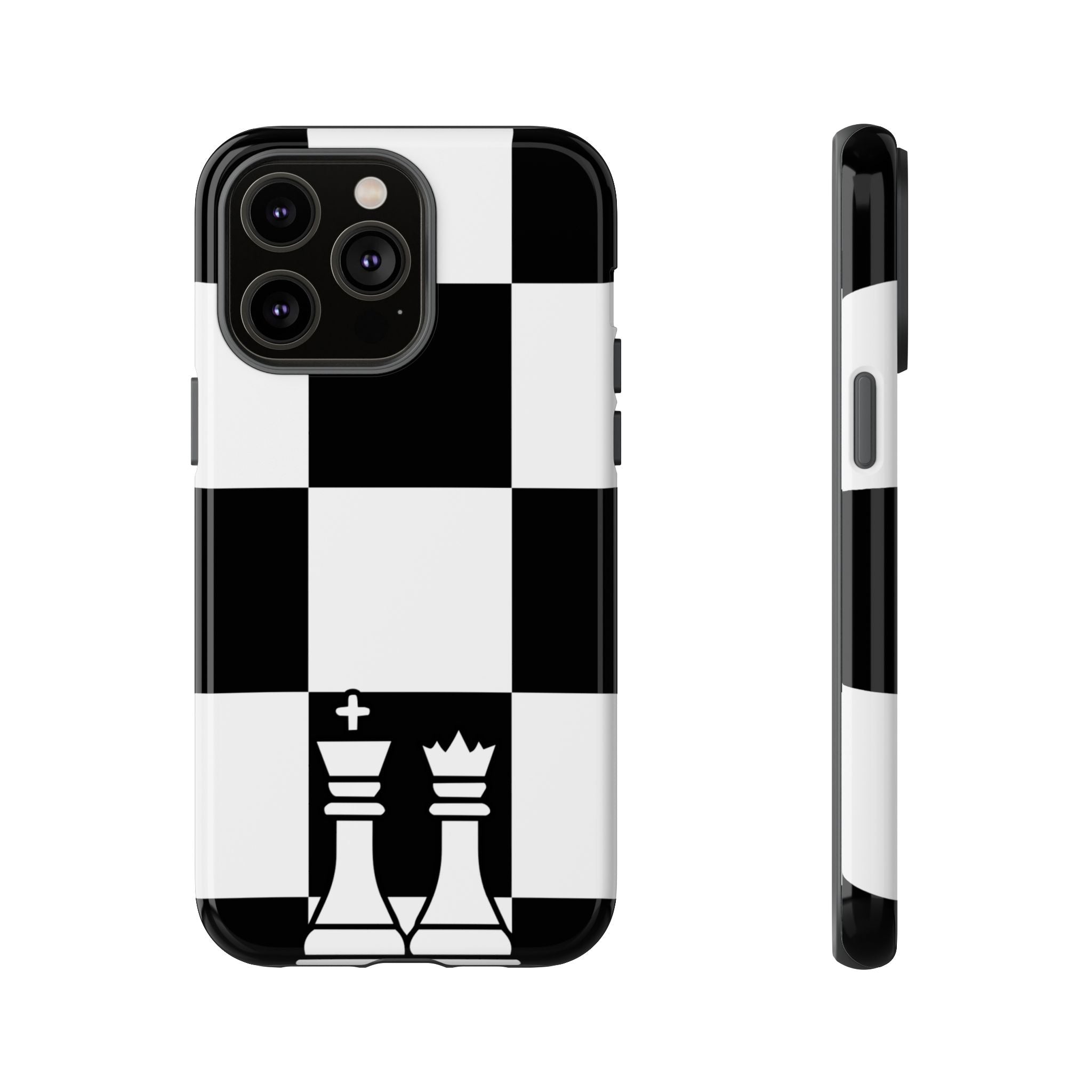 CHESSBOARD