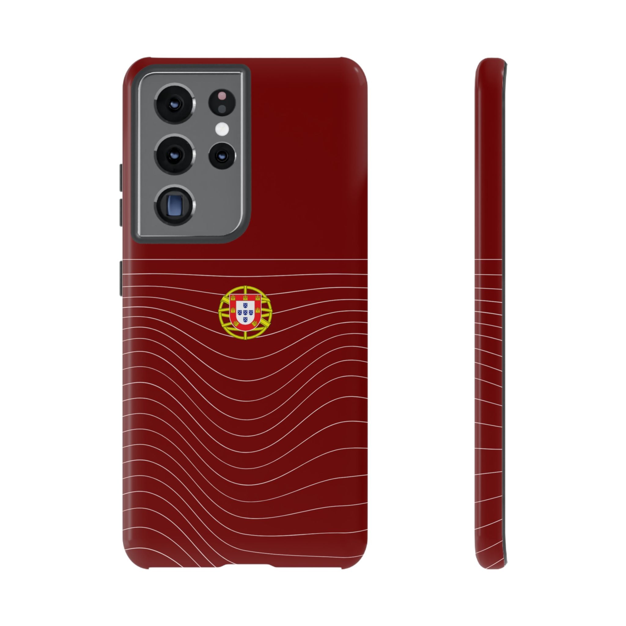 PORTUGAL WORLD CUP