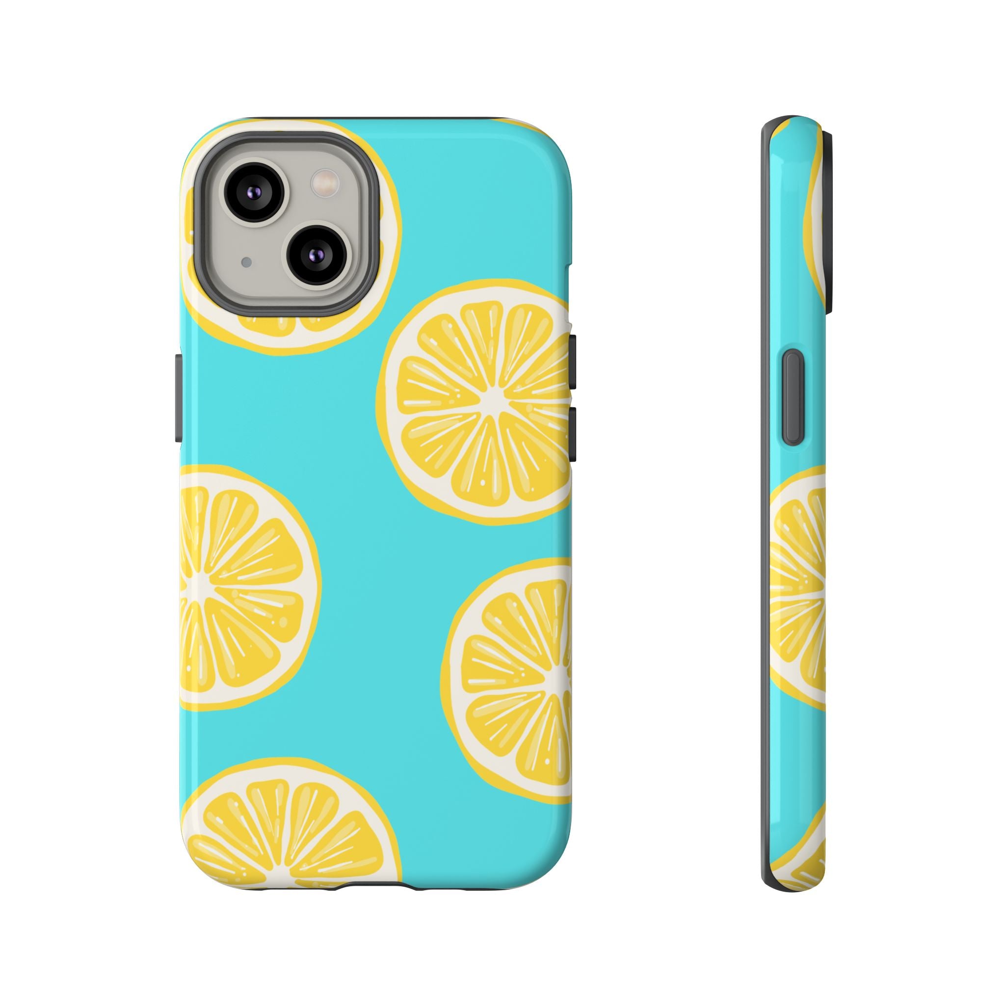 LEMONADE