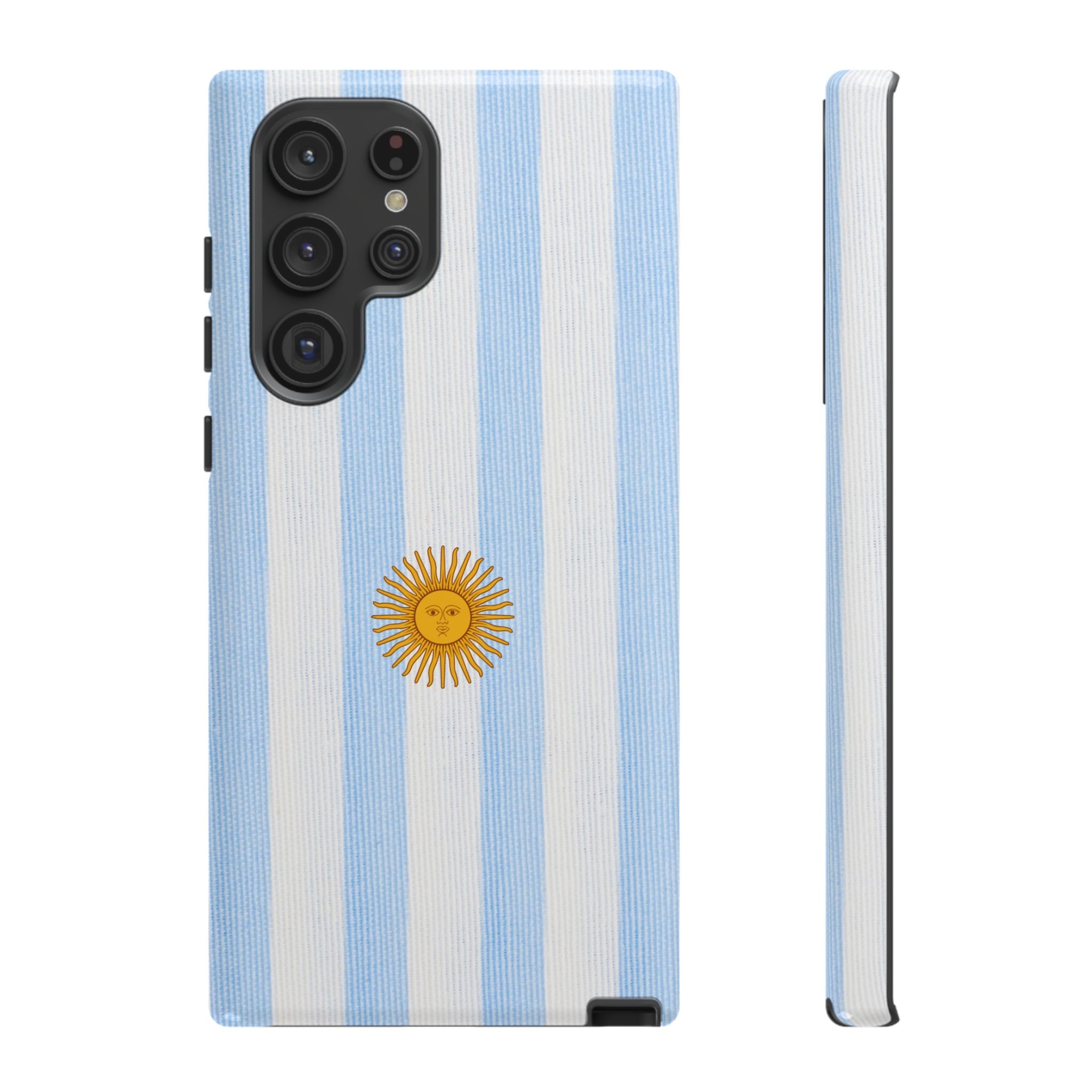 ARGENTINA WORLD CUP