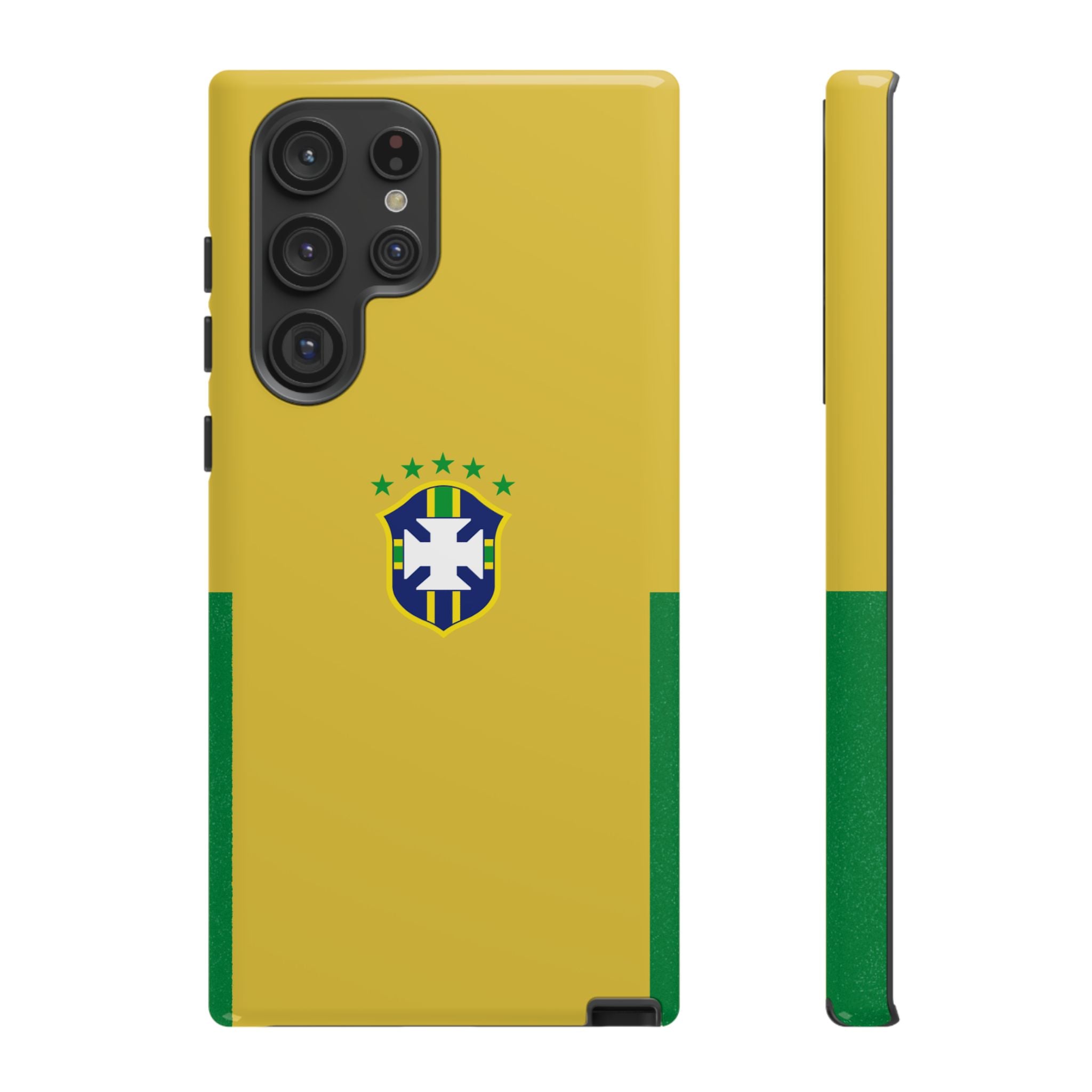 BRAZIL WORLD CUP