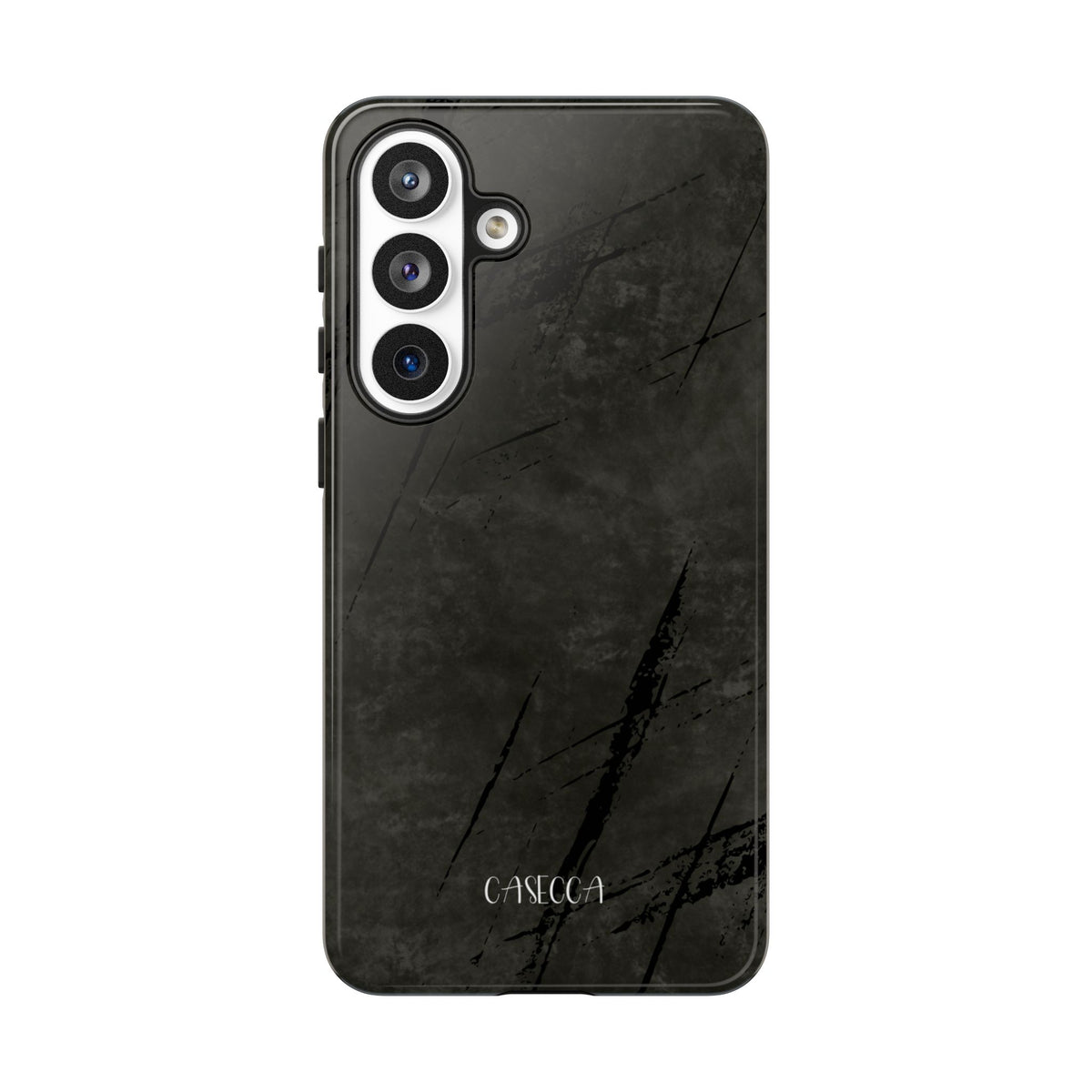 MARBLE BLACK