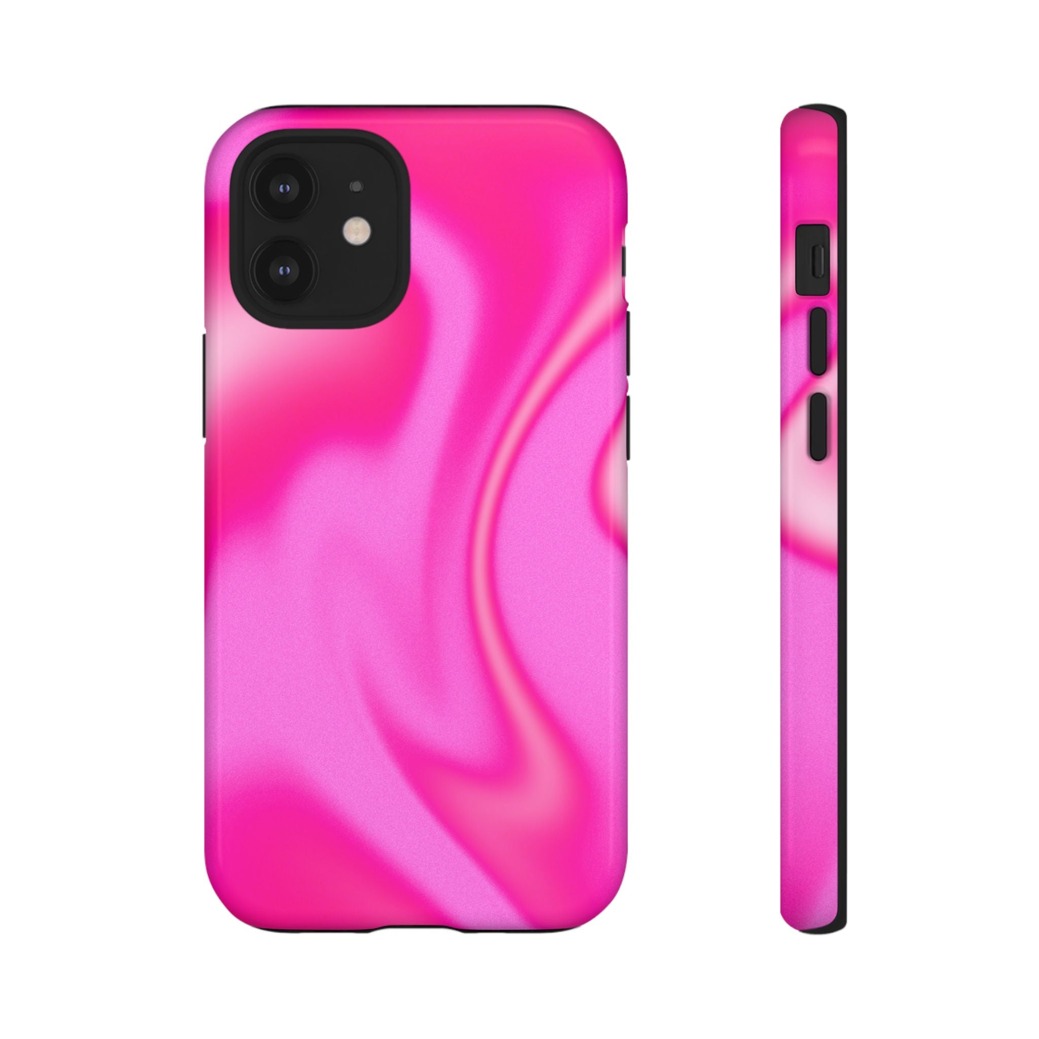 PINK SWIRL