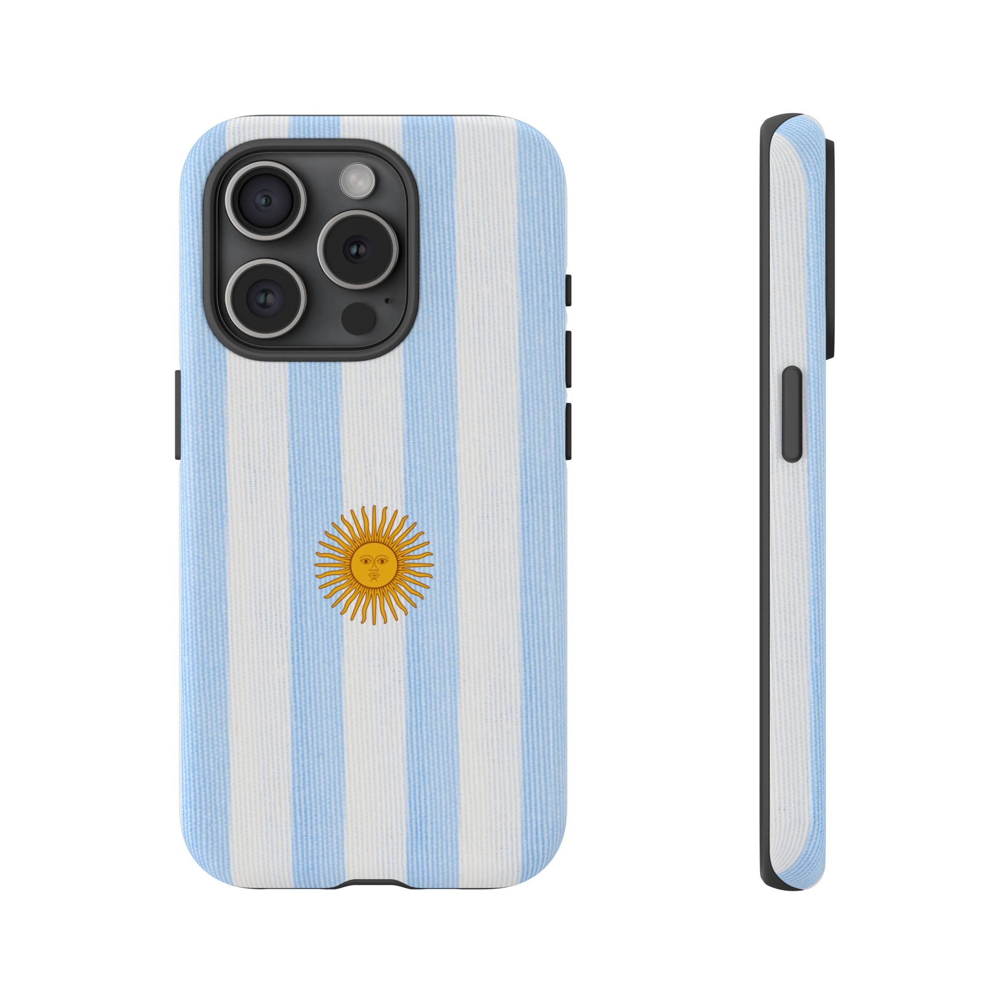 ARGENTINA WORLD CUP