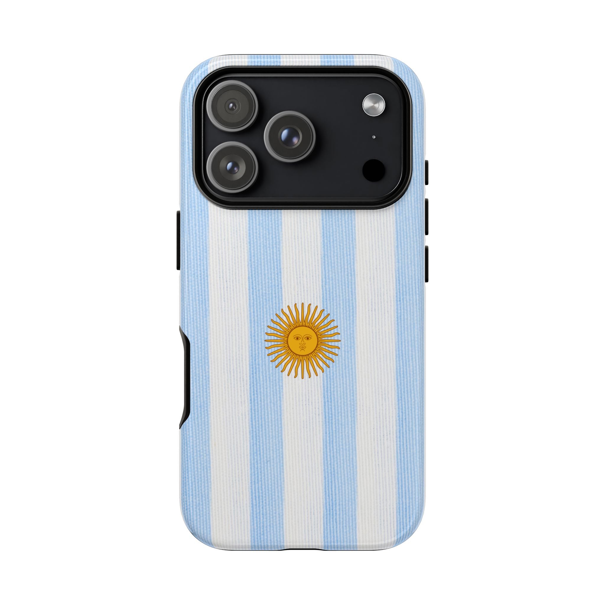 ARGENTINA WORLD CUP