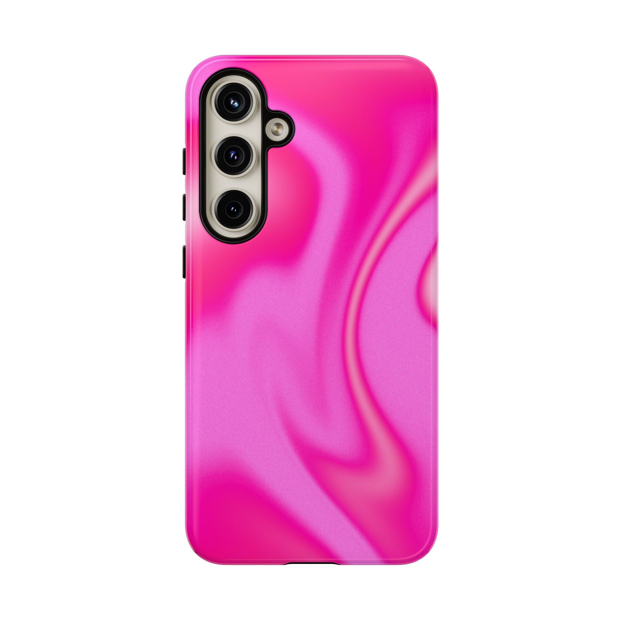 PINK SWIRL