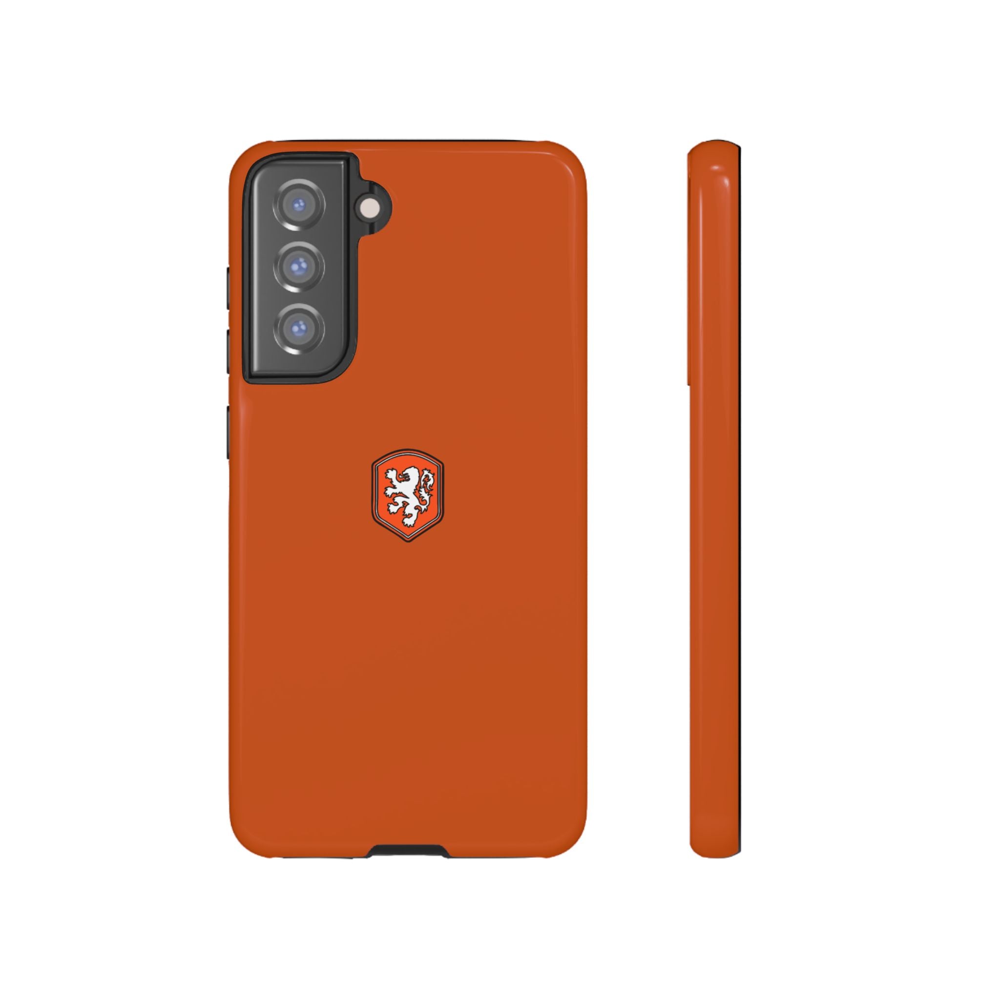 NETHERLANDS WORLD CUP
