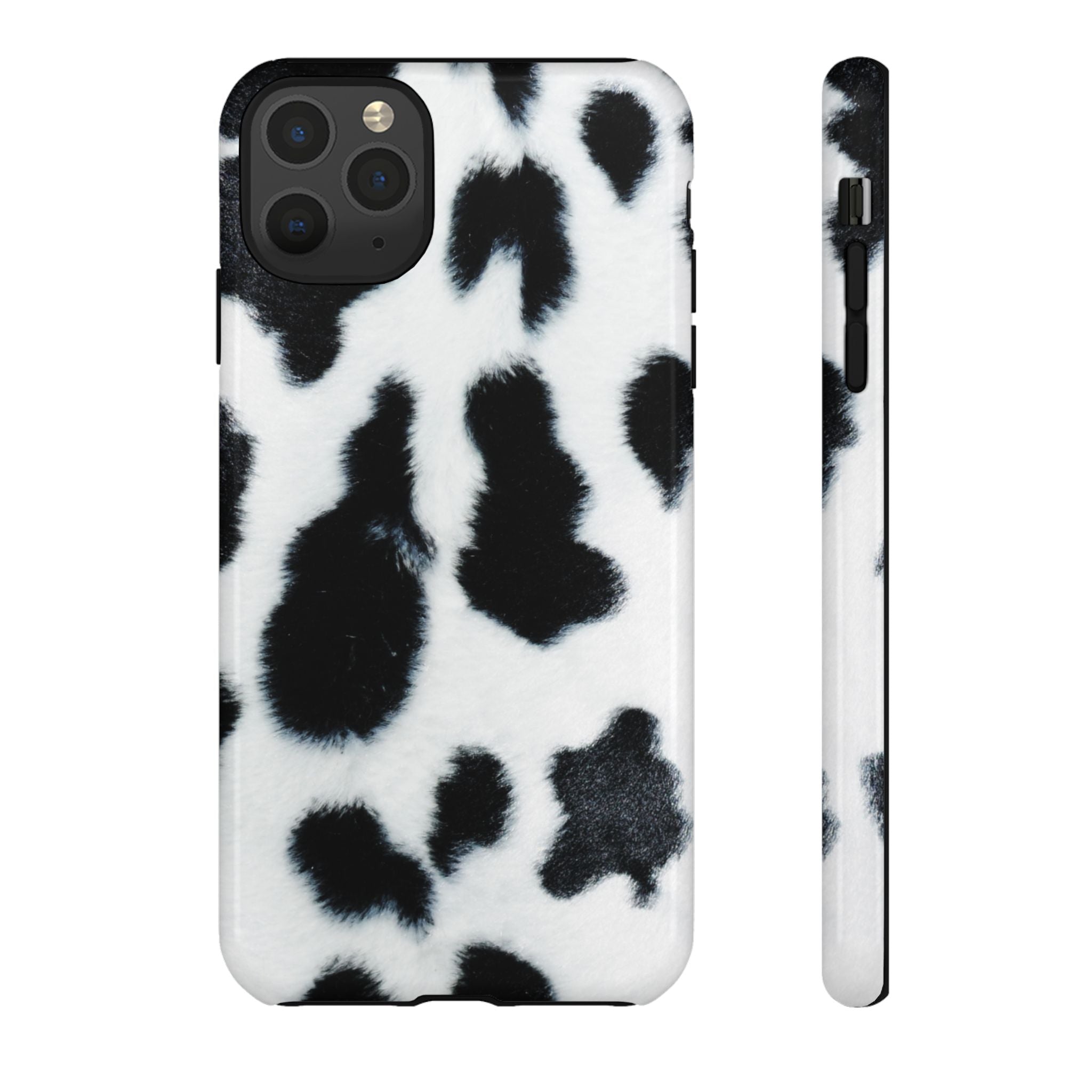 COW PRINT