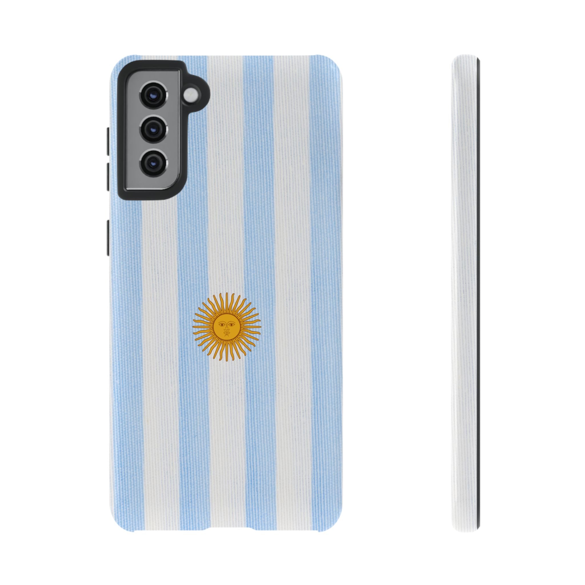 ARGENTINA WORLD CUP