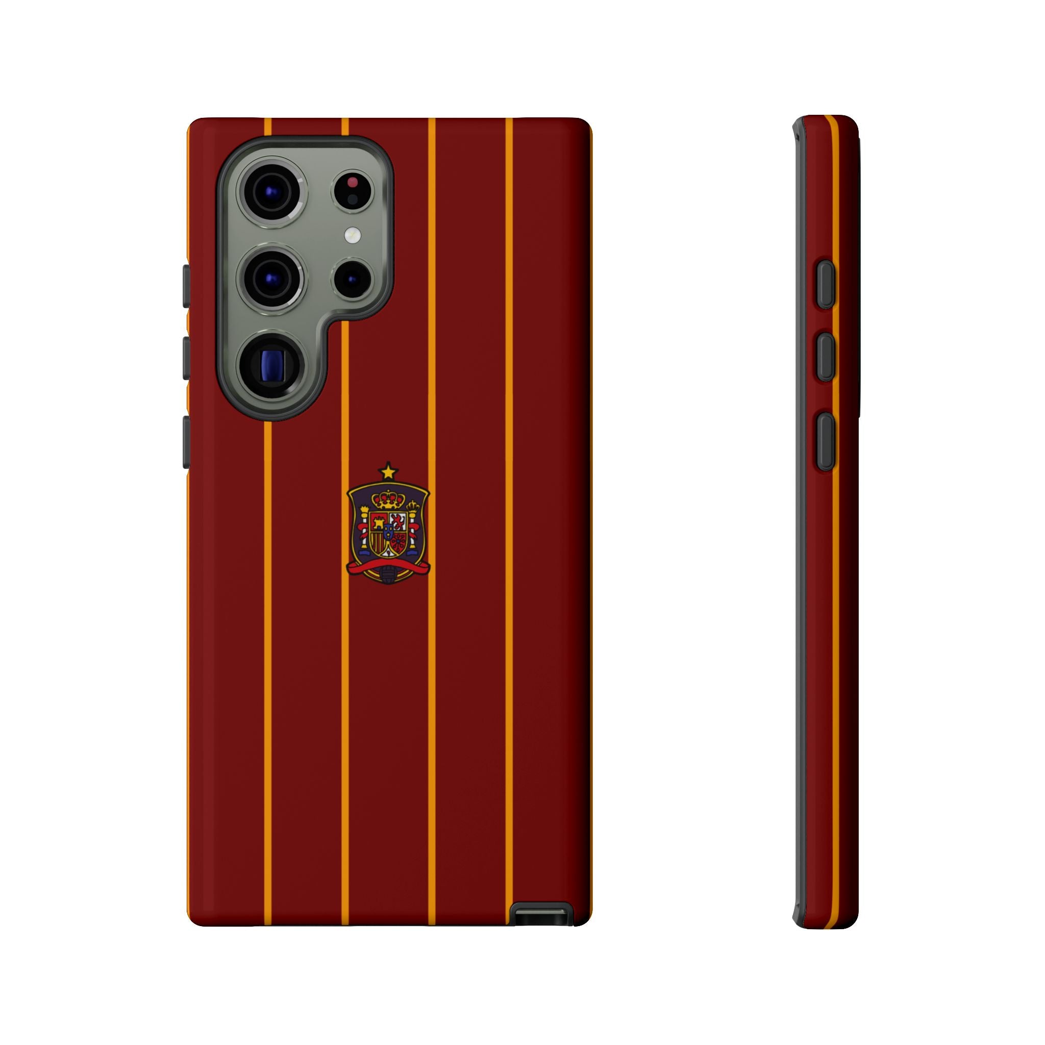 SPAIN WORLD CUP