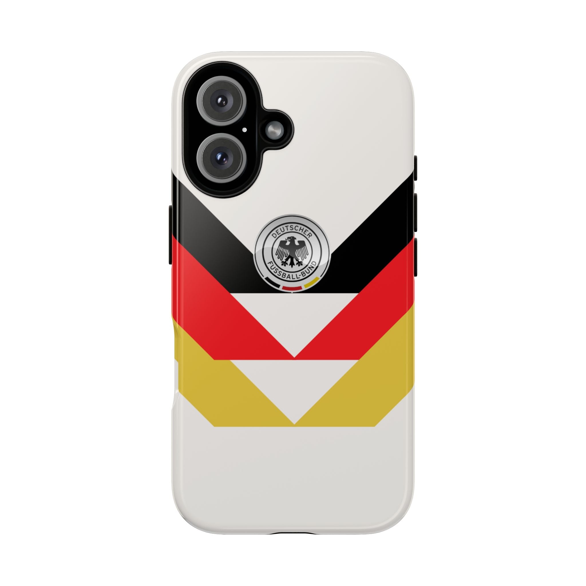 GERMANY WORLD CUP