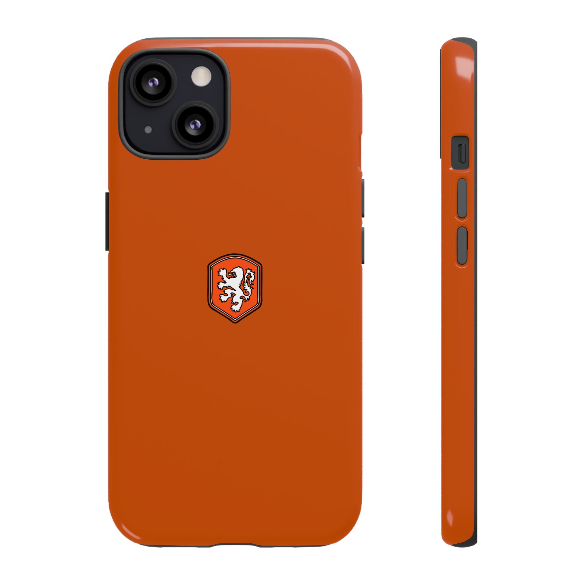 NETHERLANDS WORLD CUP