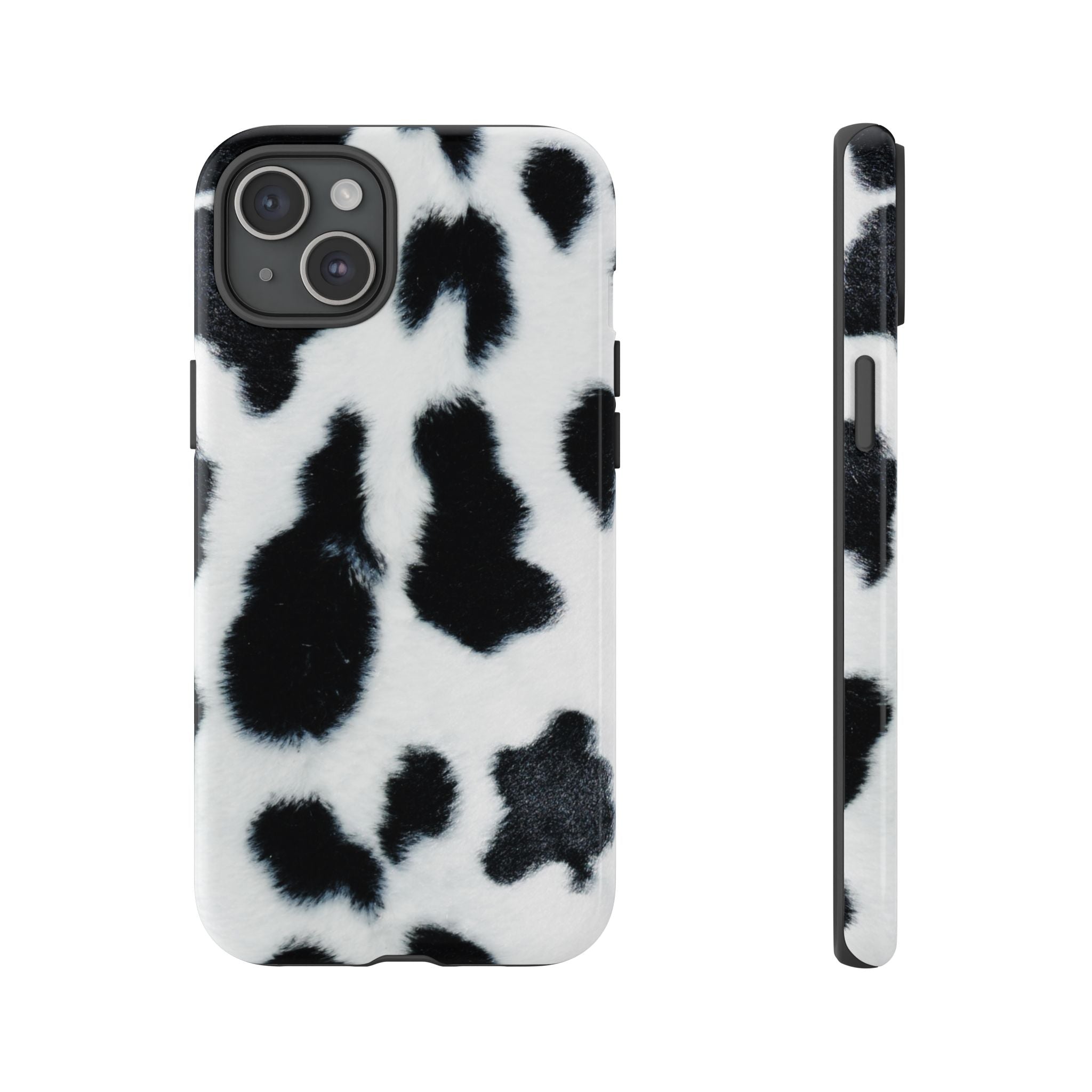 COW PRINT