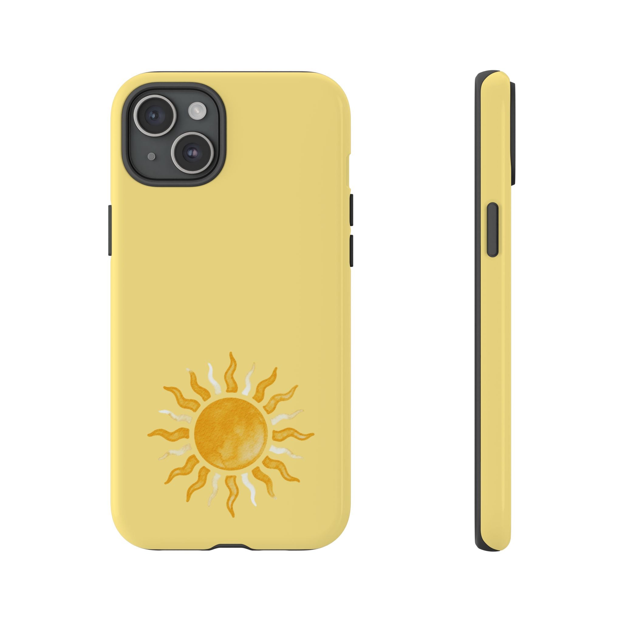 SUNSHINE