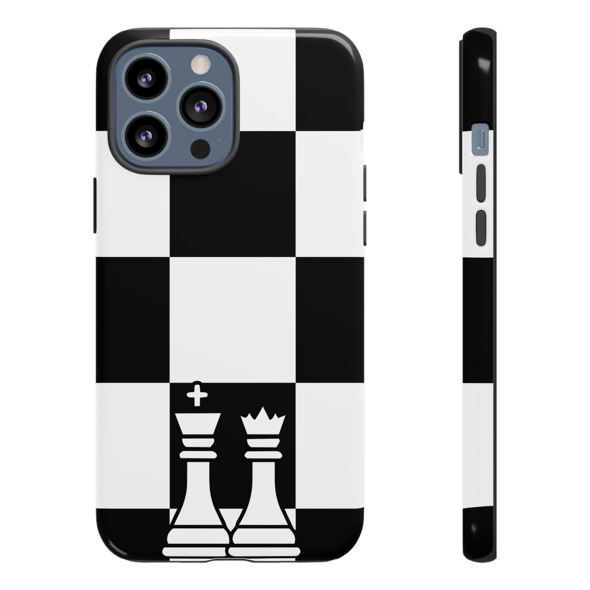 CHESSBOARD