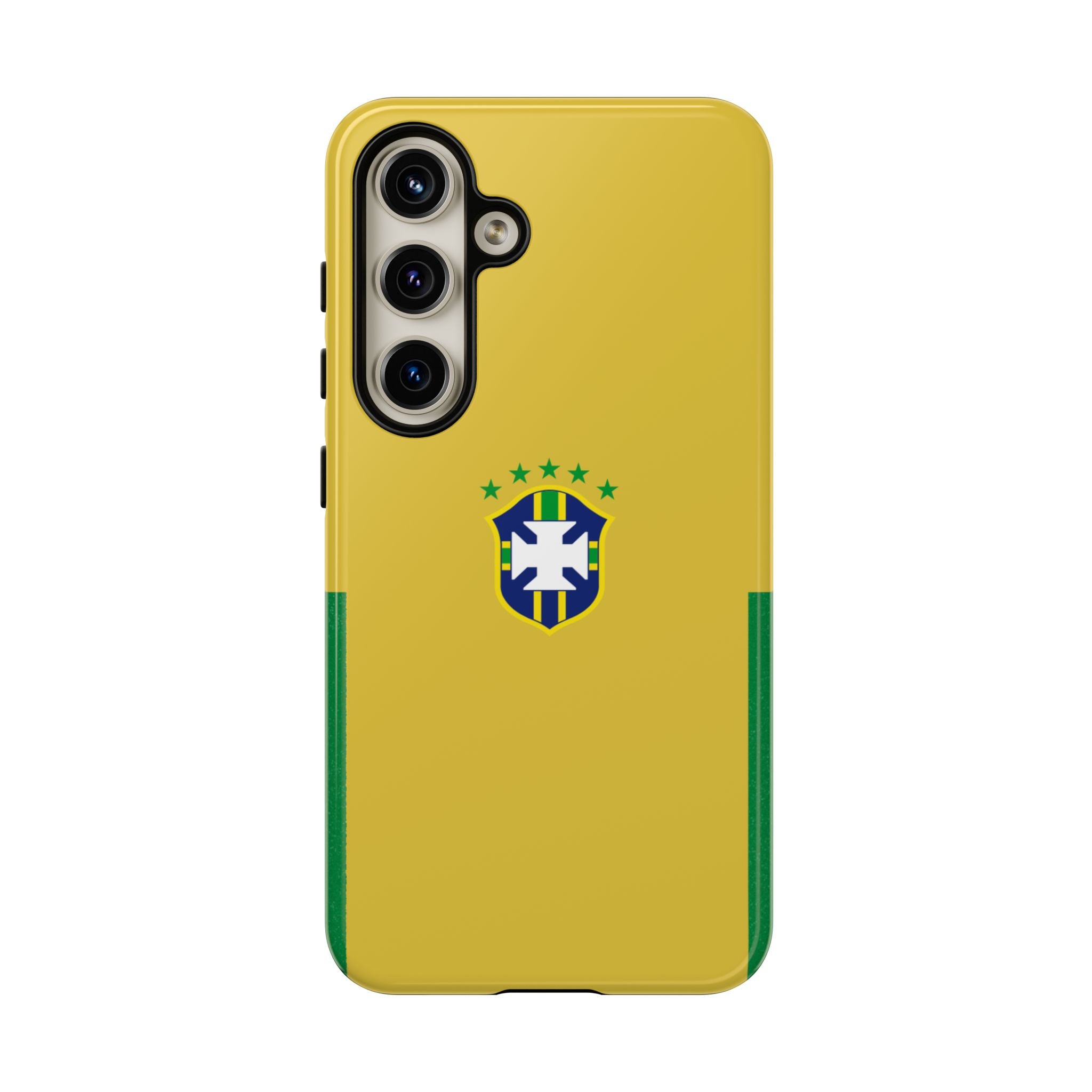 BRAZIL WORLD CUP