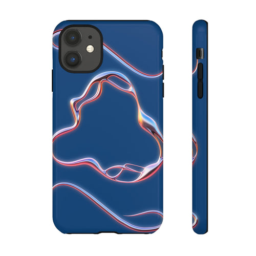 ABSTRACT WAVES