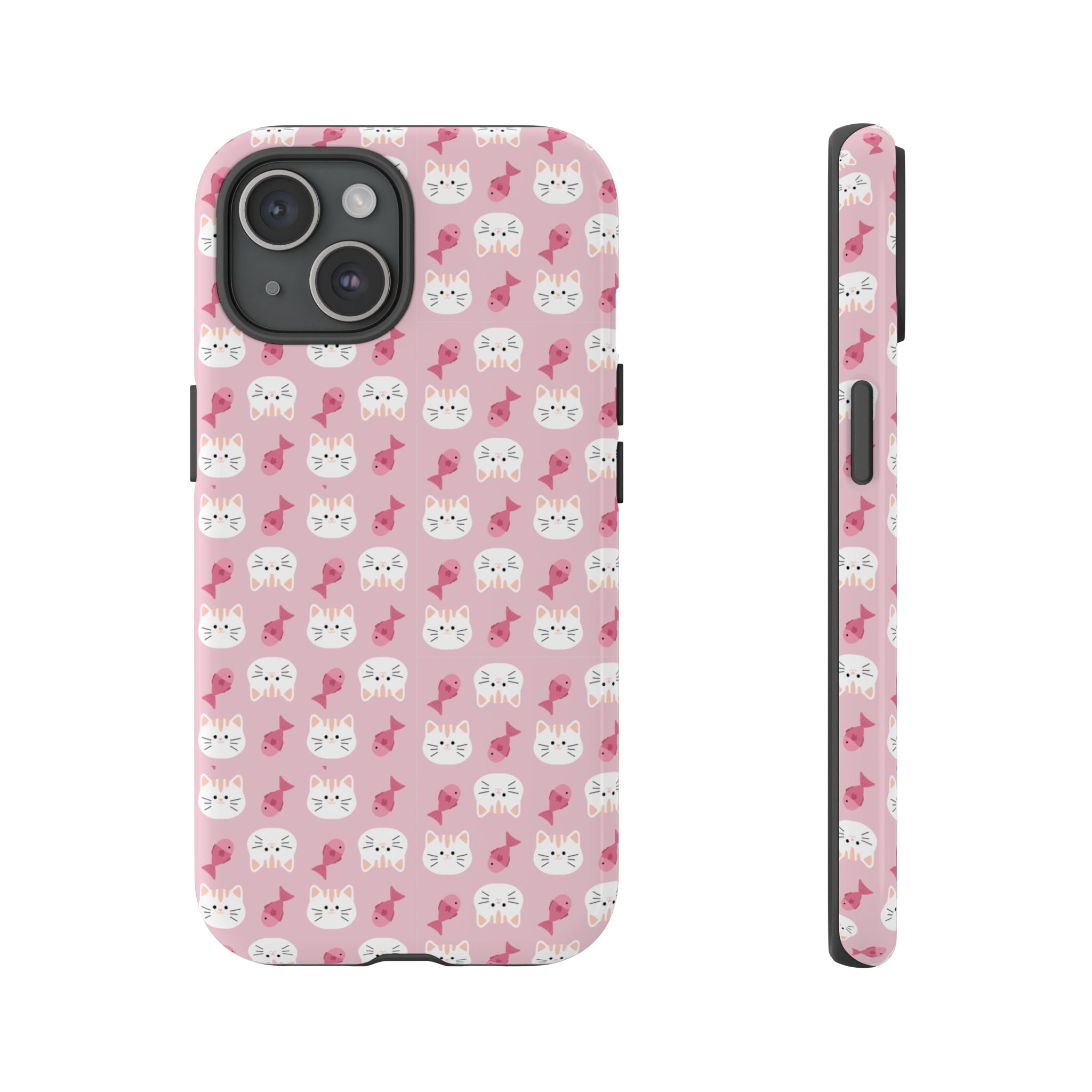 PINK KITTY