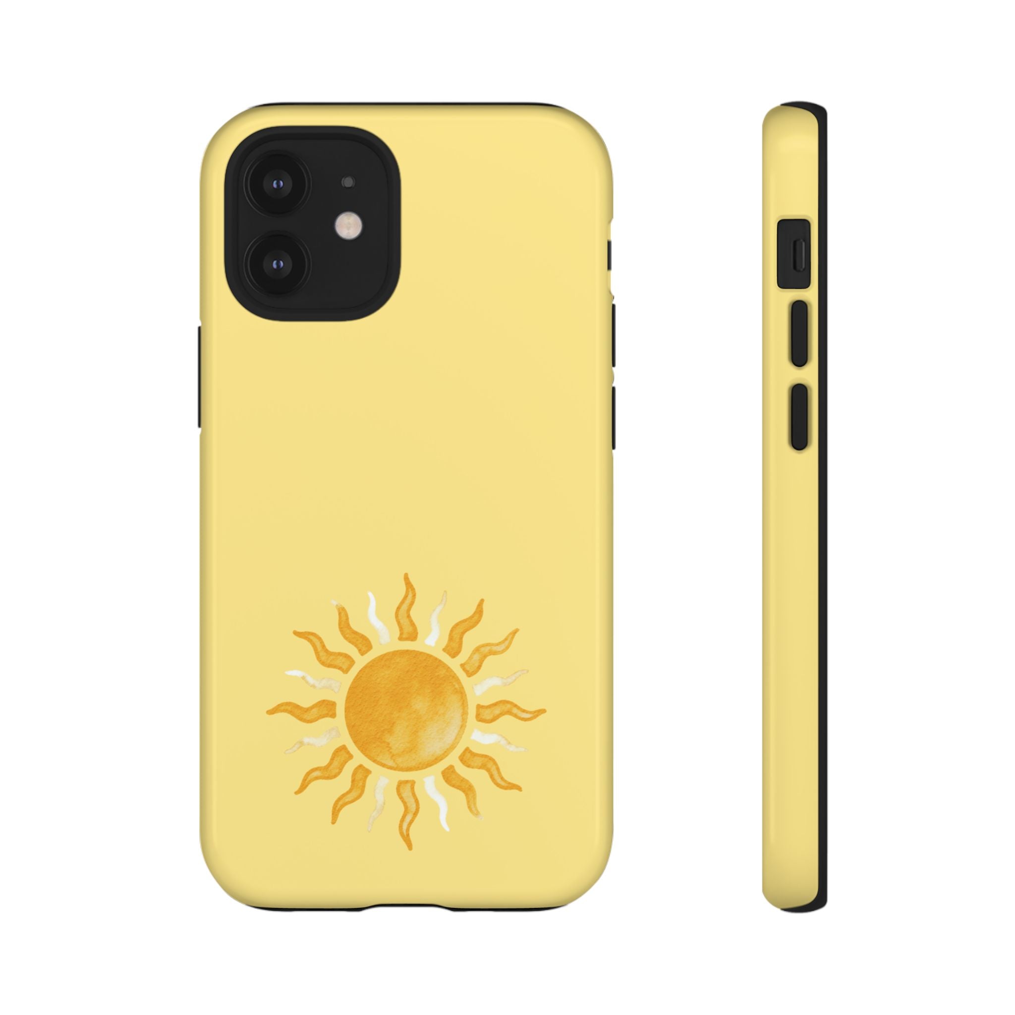 SUNSHINE