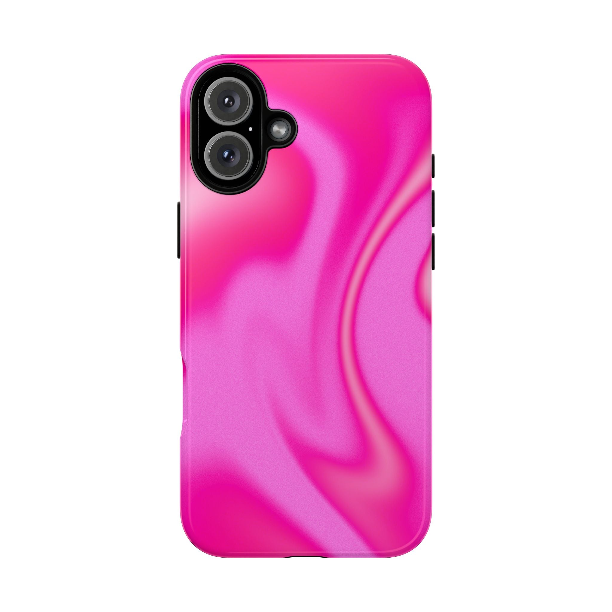 PINK SWIRL