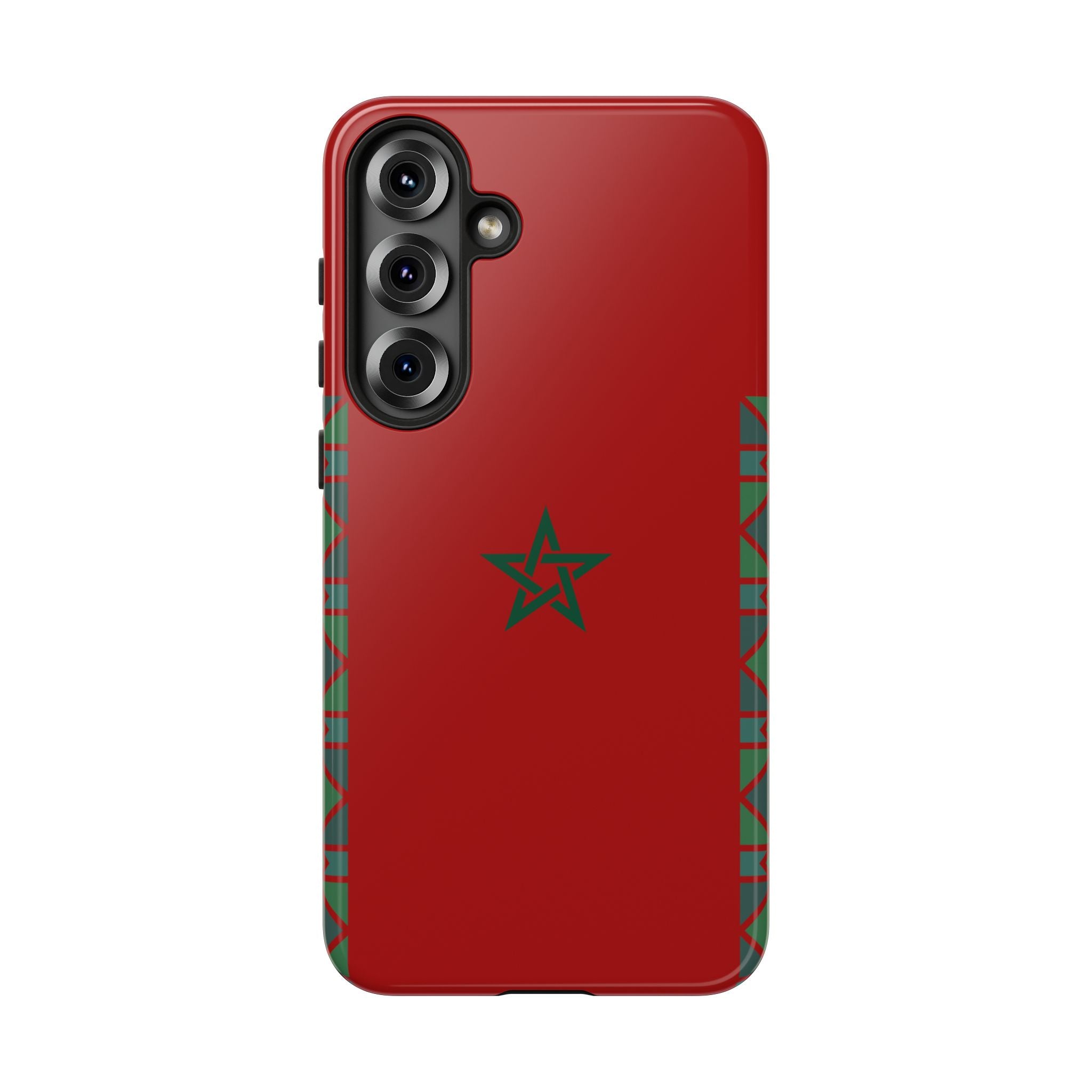 MOROCCO WORLD CUP