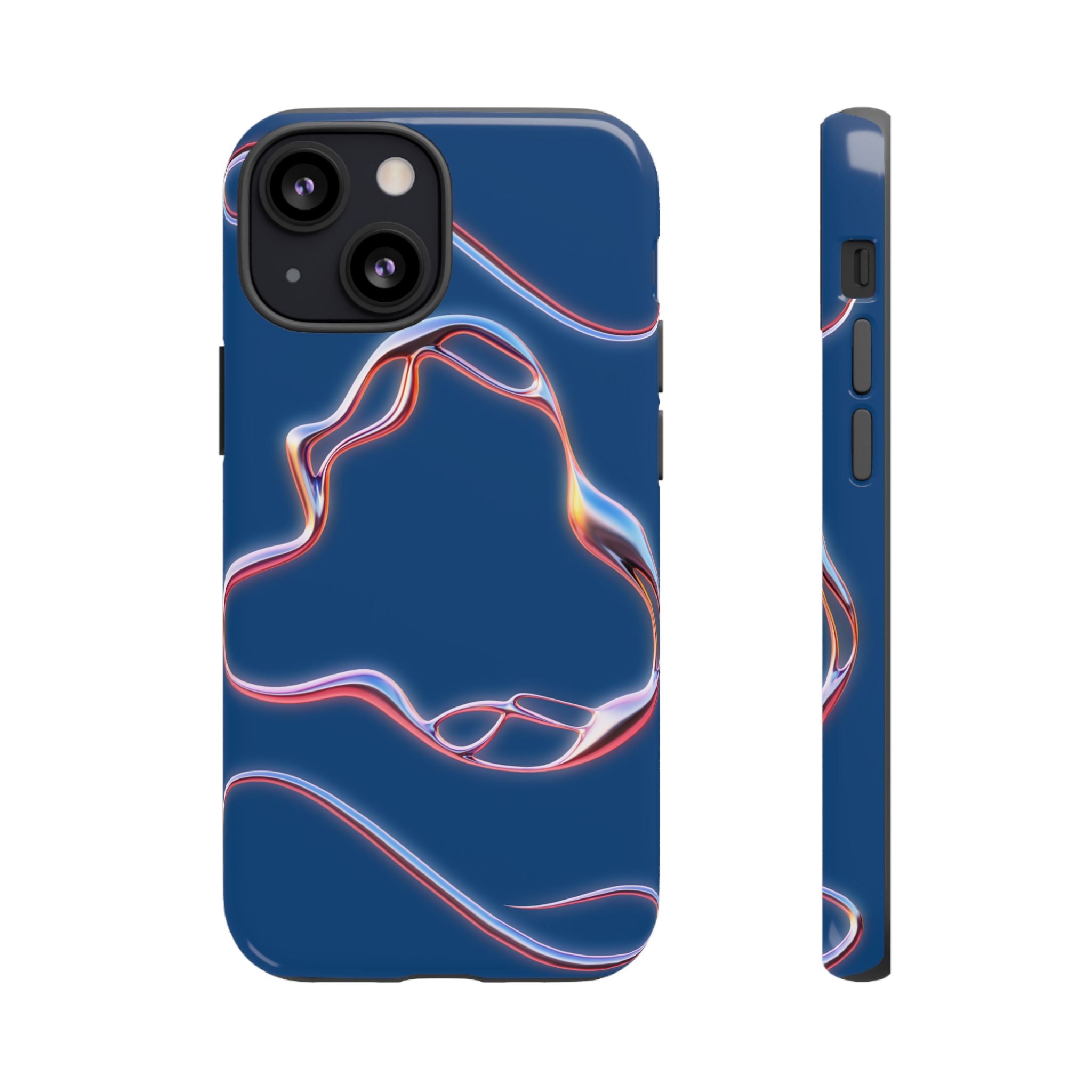 ABSTRACT WAVES