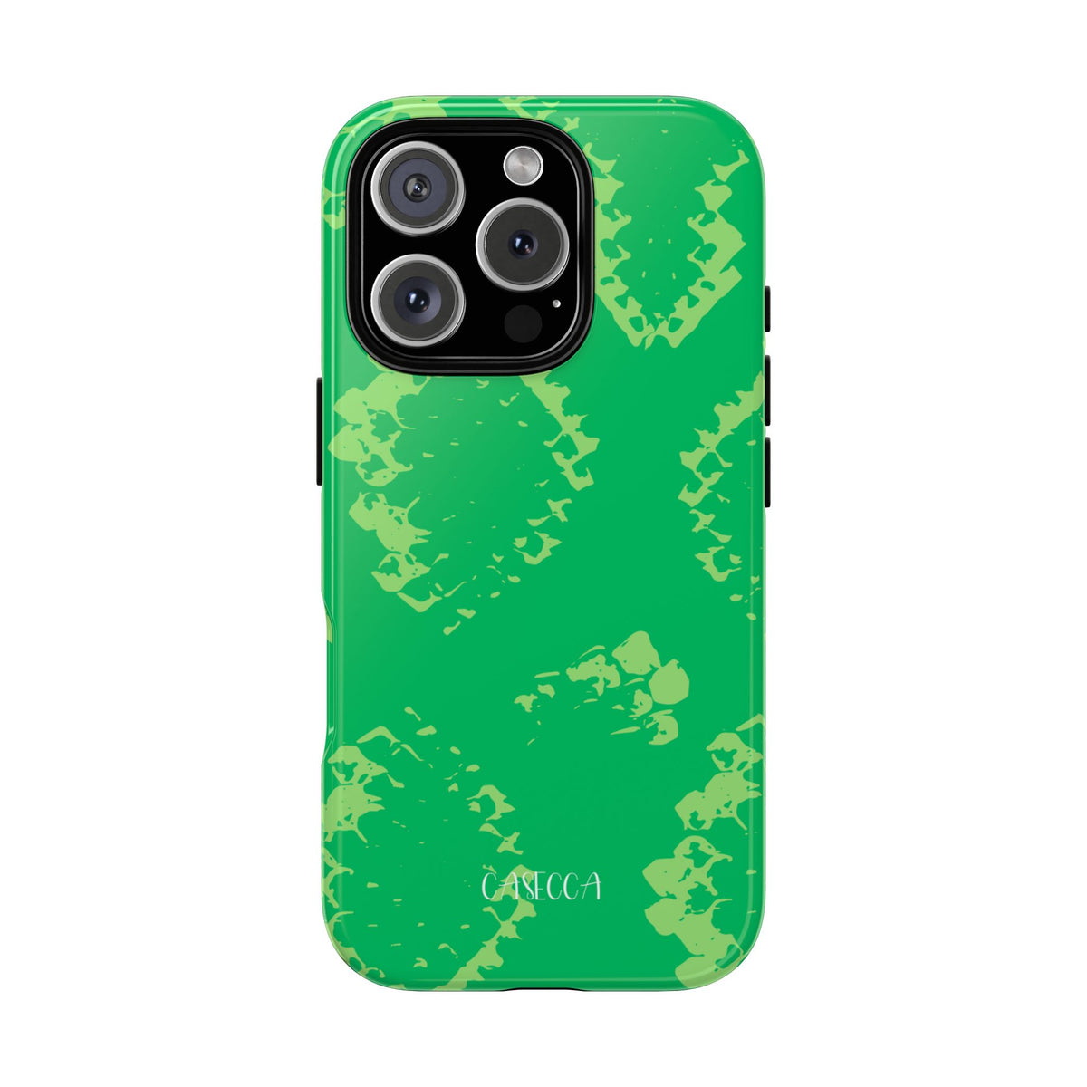REPTILE SKIN
