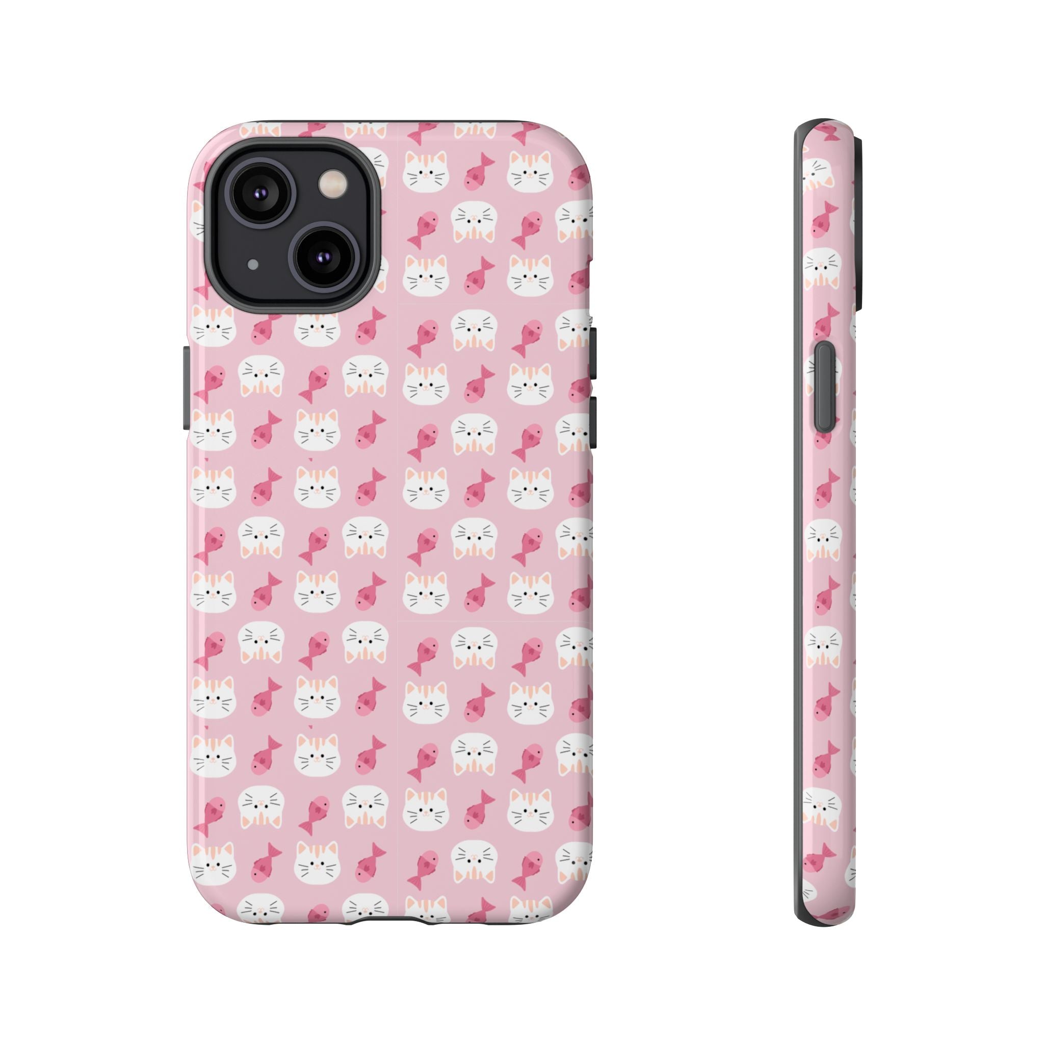 PINK KITTY