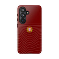 PORTUGAL WORLD CUP