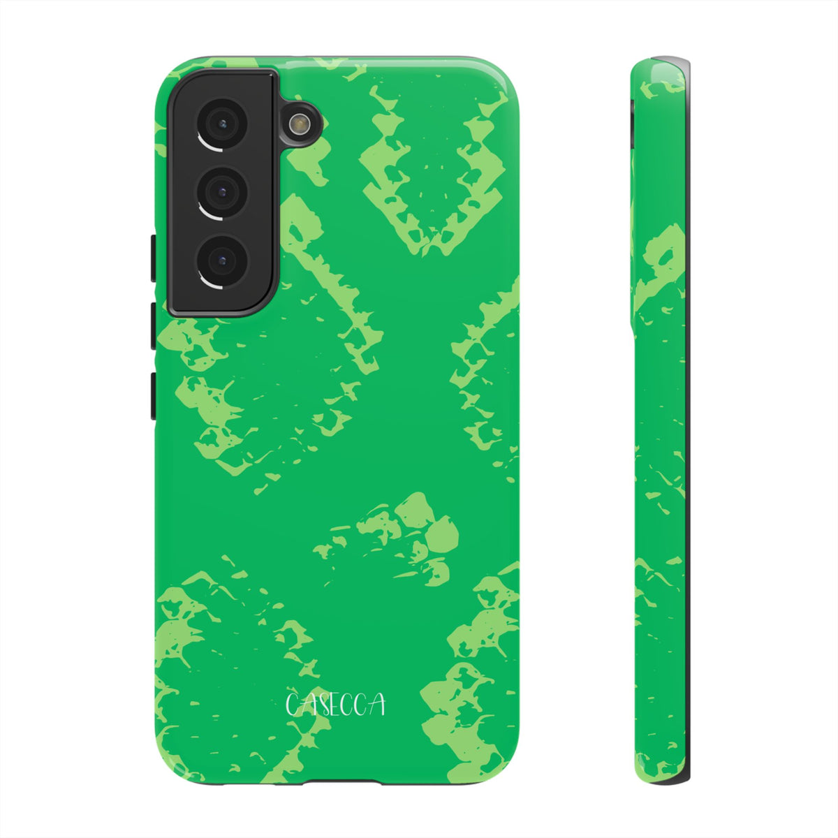 REPTILE SKIN